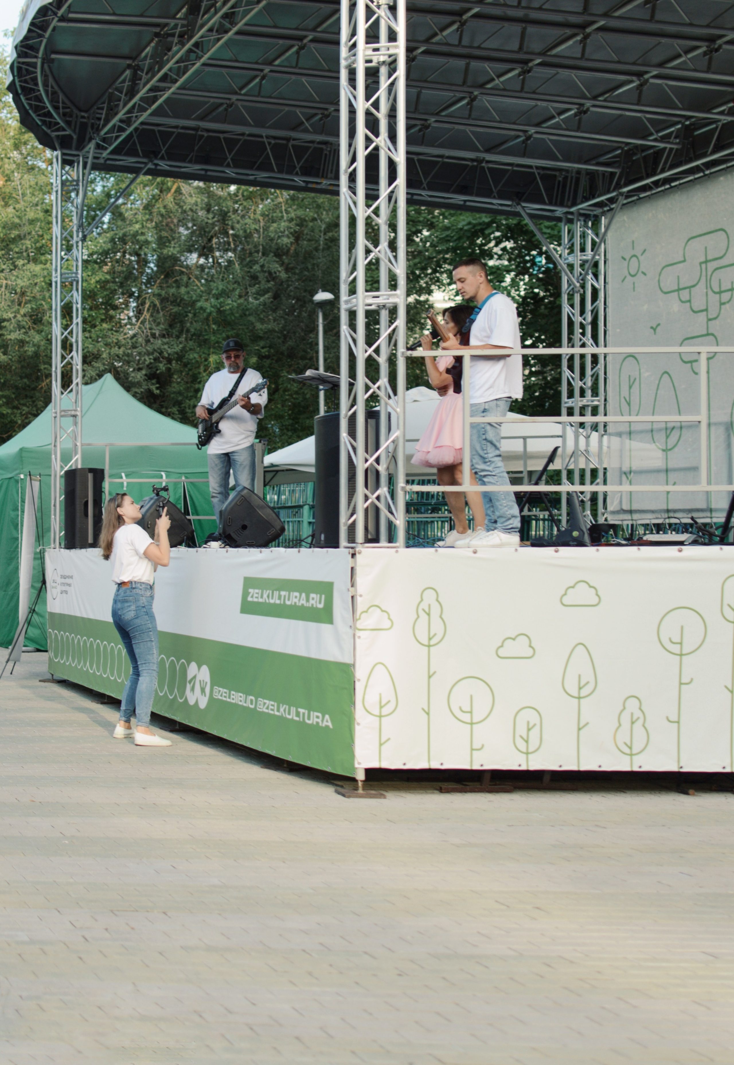 On Air Project 25.07.24. Предметный и контентный фотограф в Москве и Зеленограде Анастасиевская