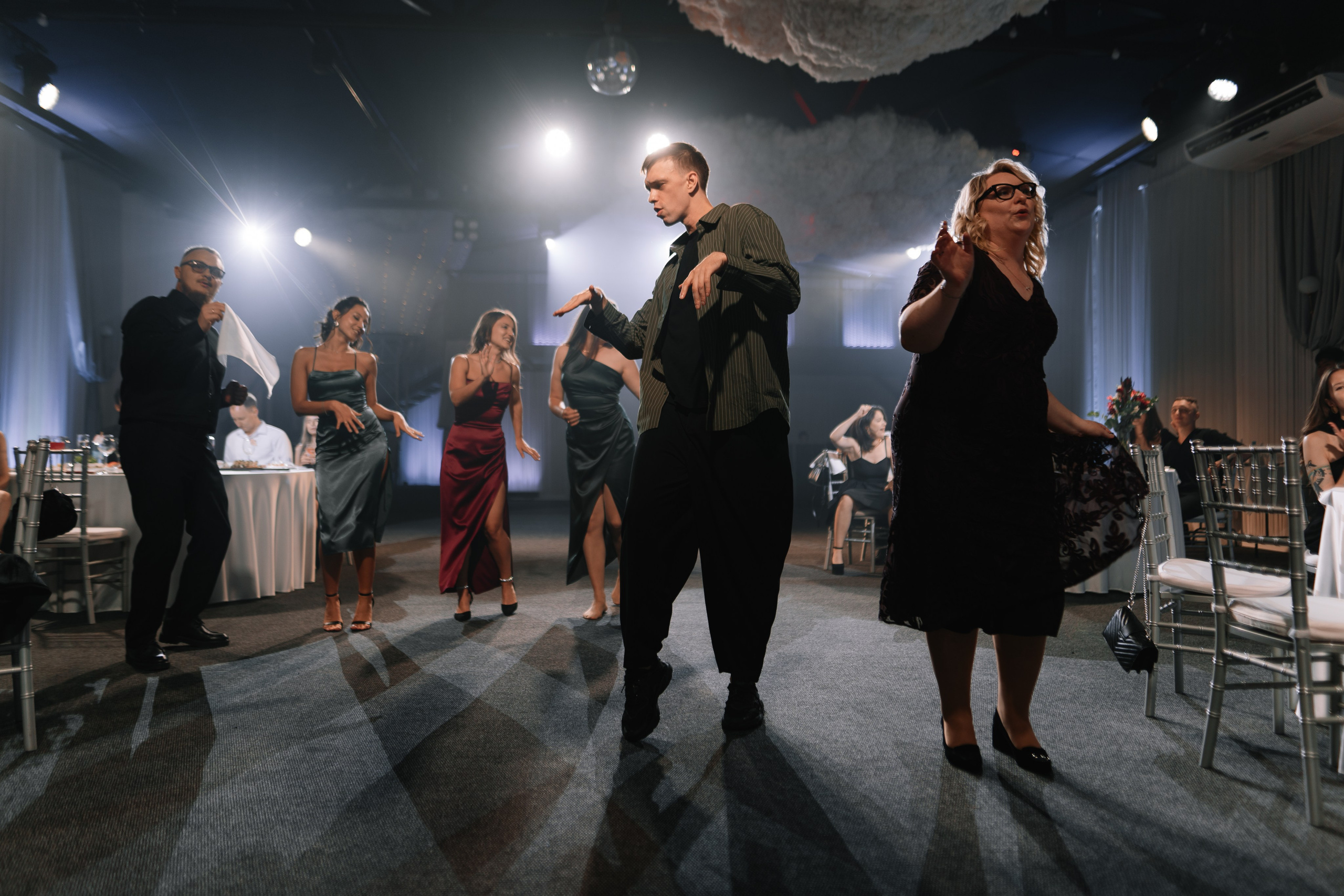 Свадьба Оксаны и Максима. Ваш фотограф в Санкт-Петербурге Татьяна Трухина