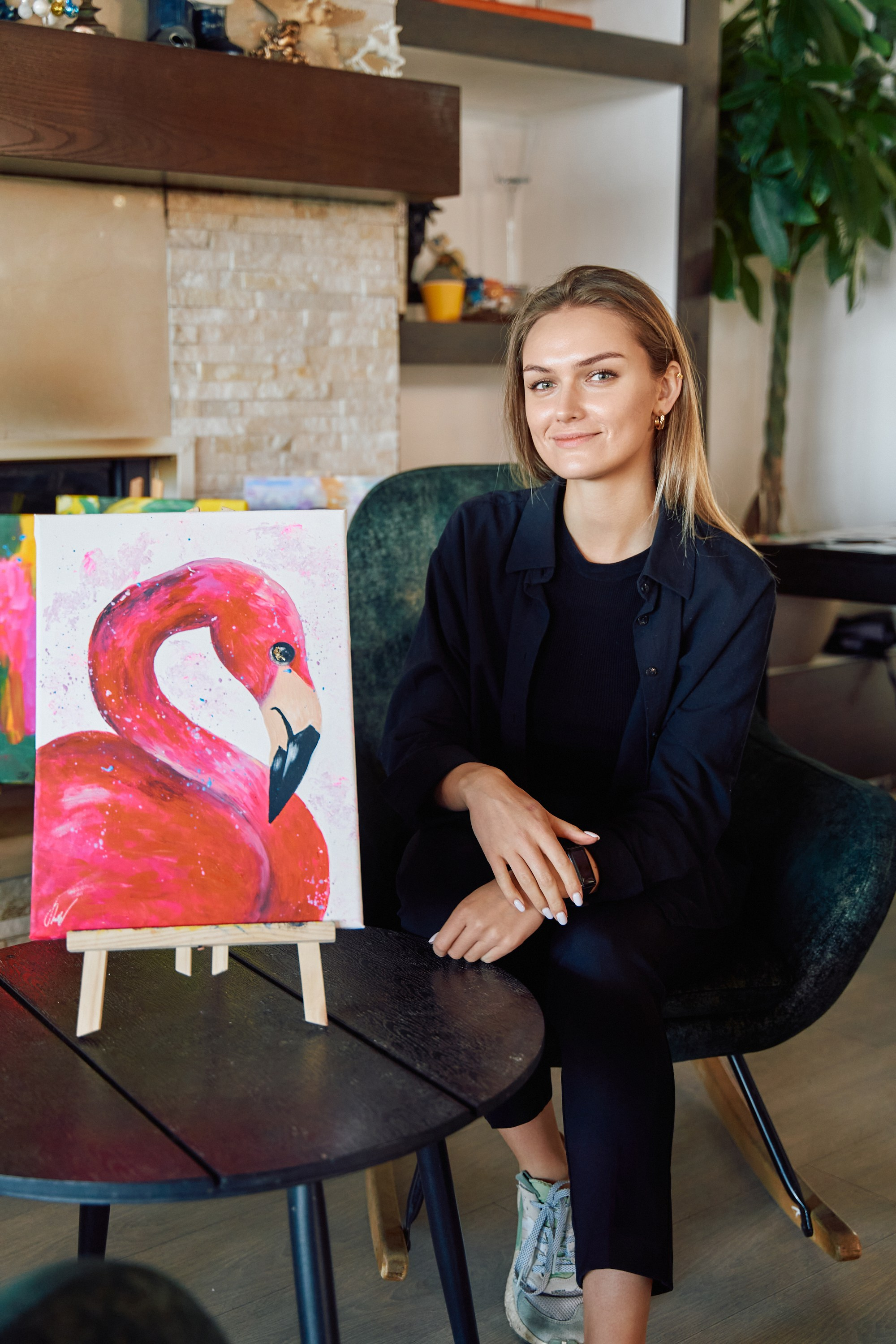 ArtParty. Photographer and Videographer in Montenegro