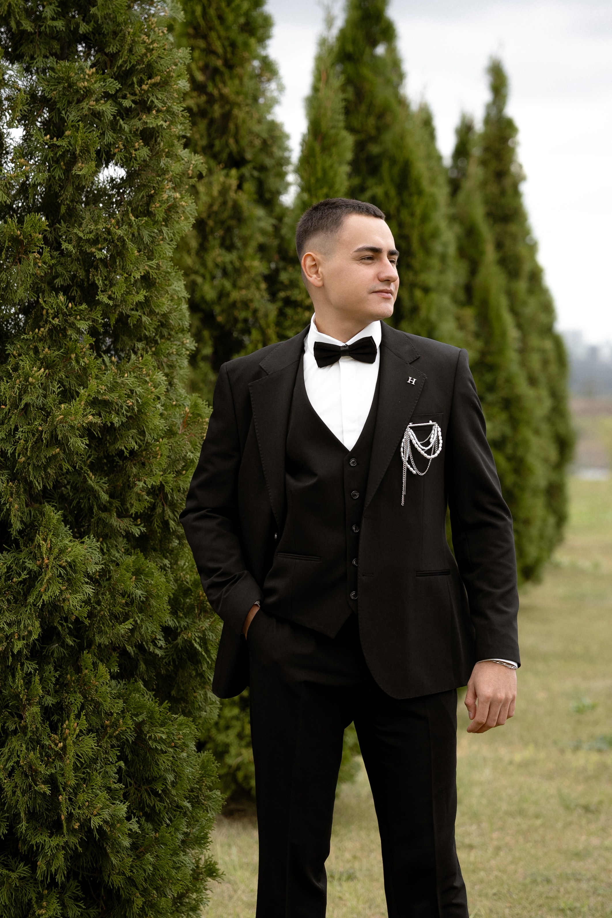 Vika+Vitaliy Anons. Семейный и портретный фотограф в Саратове Сахарова Маша