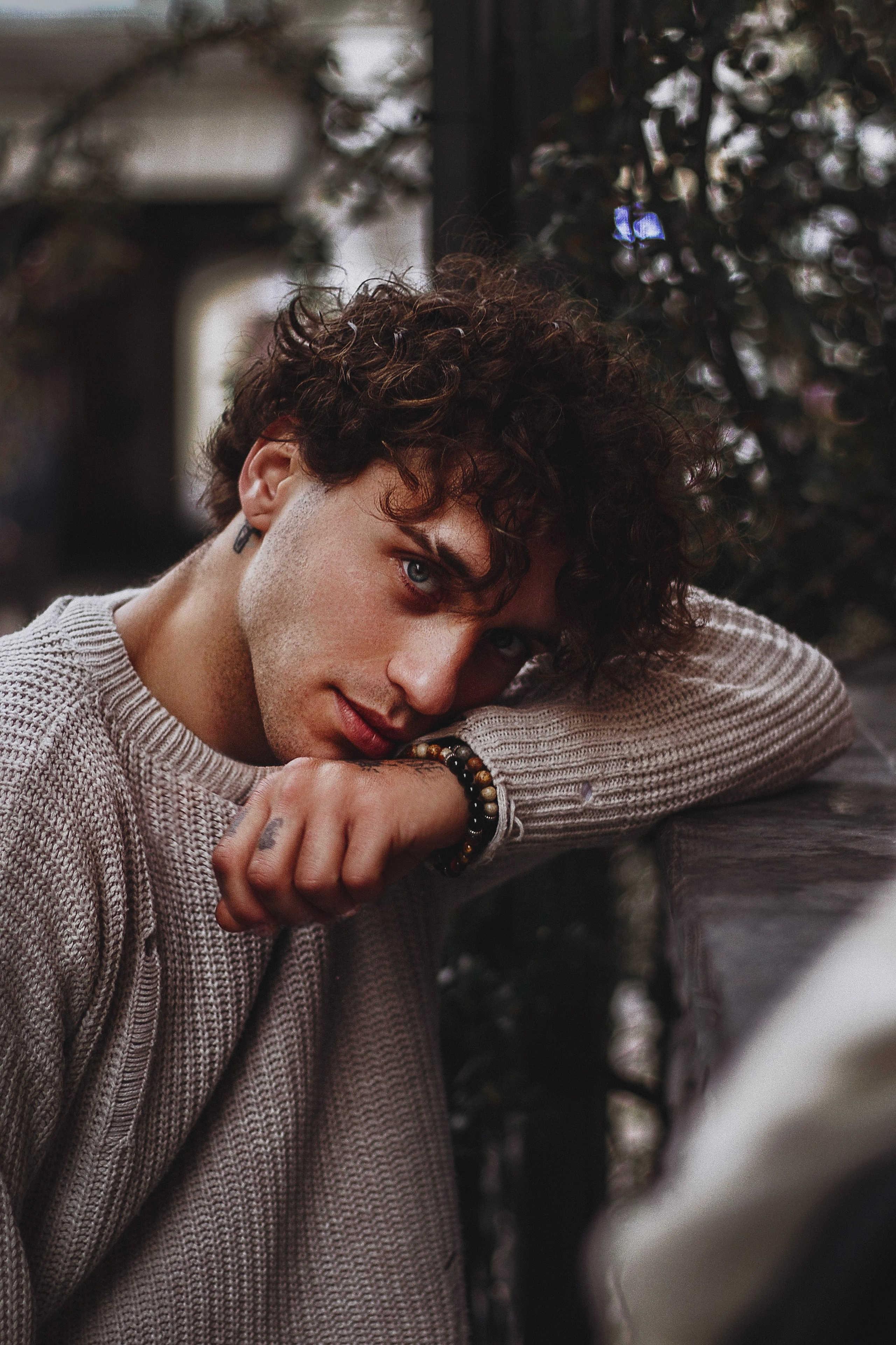 Катя Черника Фотограф Крым | Санкт-Петербург