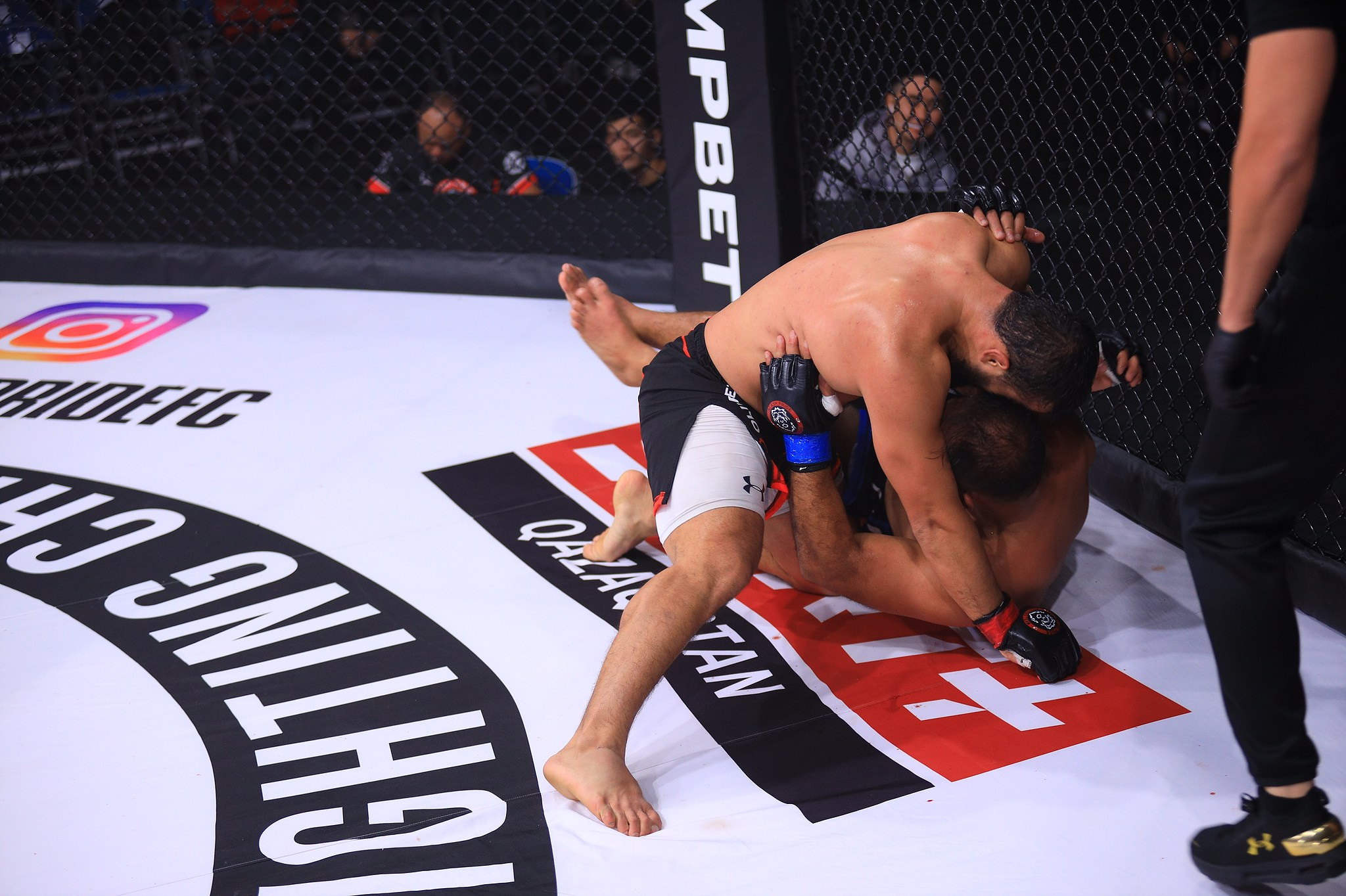 Спортивная съёмка. MIKHAIL VASSILYEV — Свадебный и Репортажный фотограф в Алматы