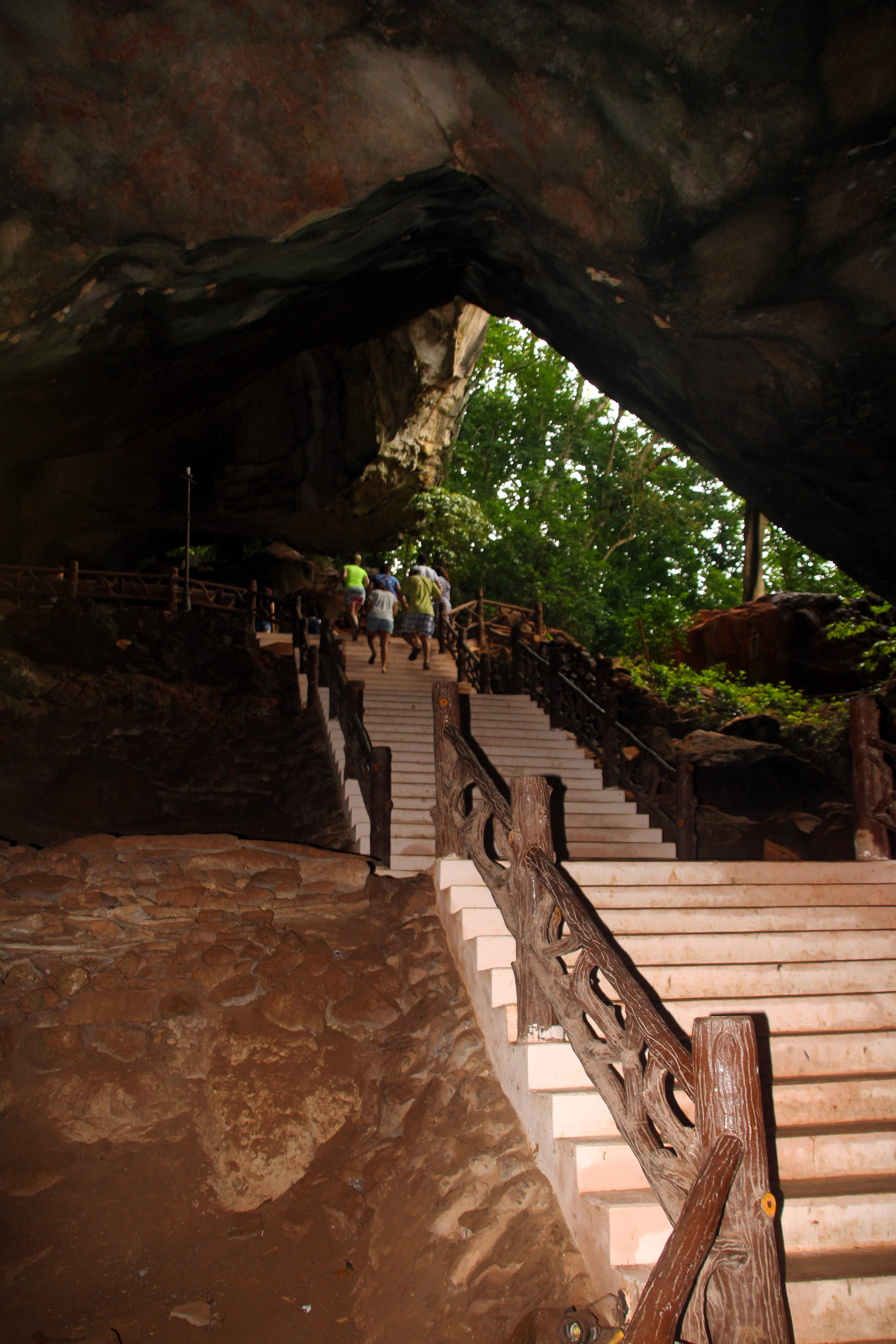 Пхукет. Фотограф Алексей Федорищев
