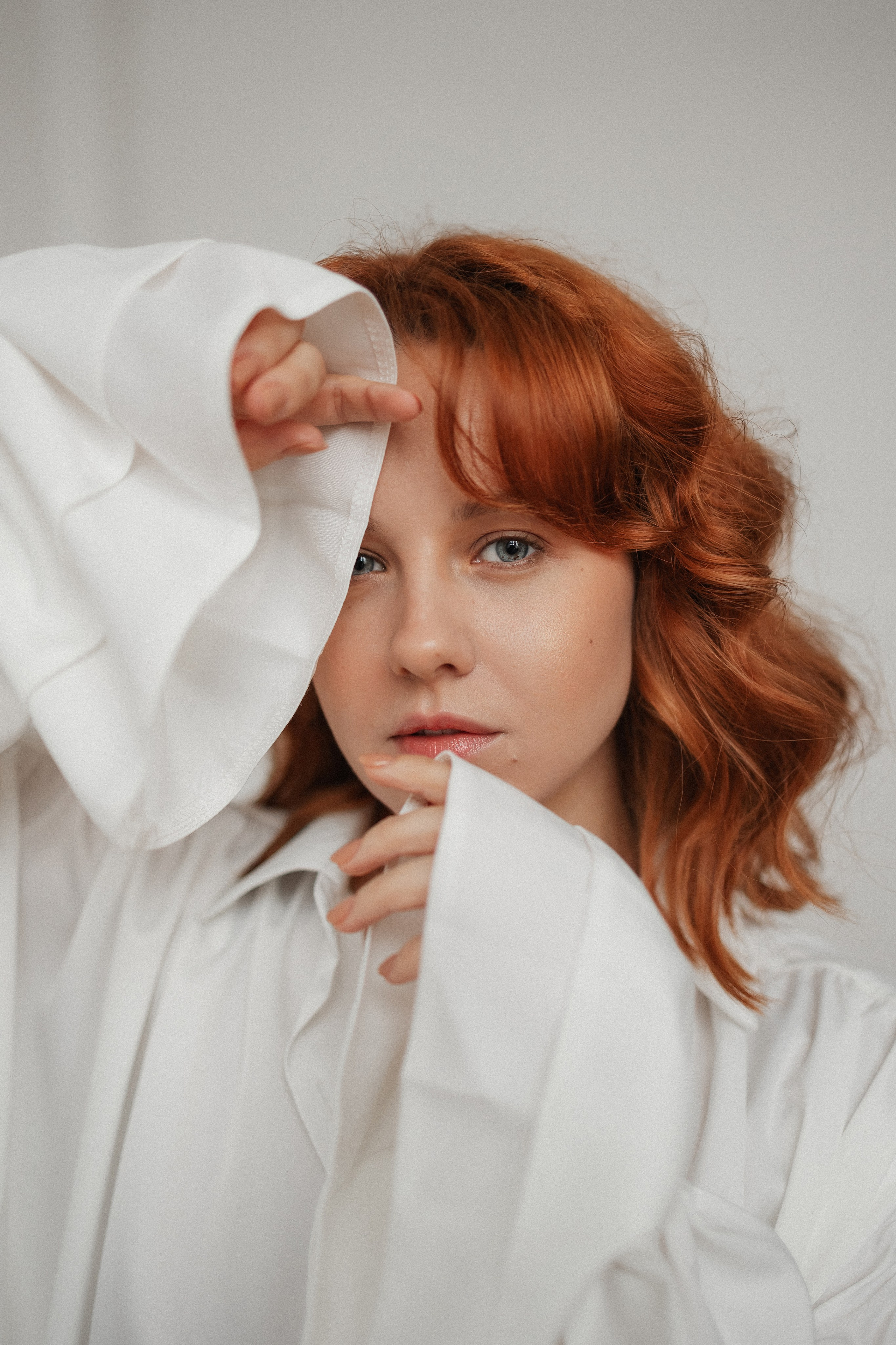 фотосессия в москве контент съемка фотограф москва