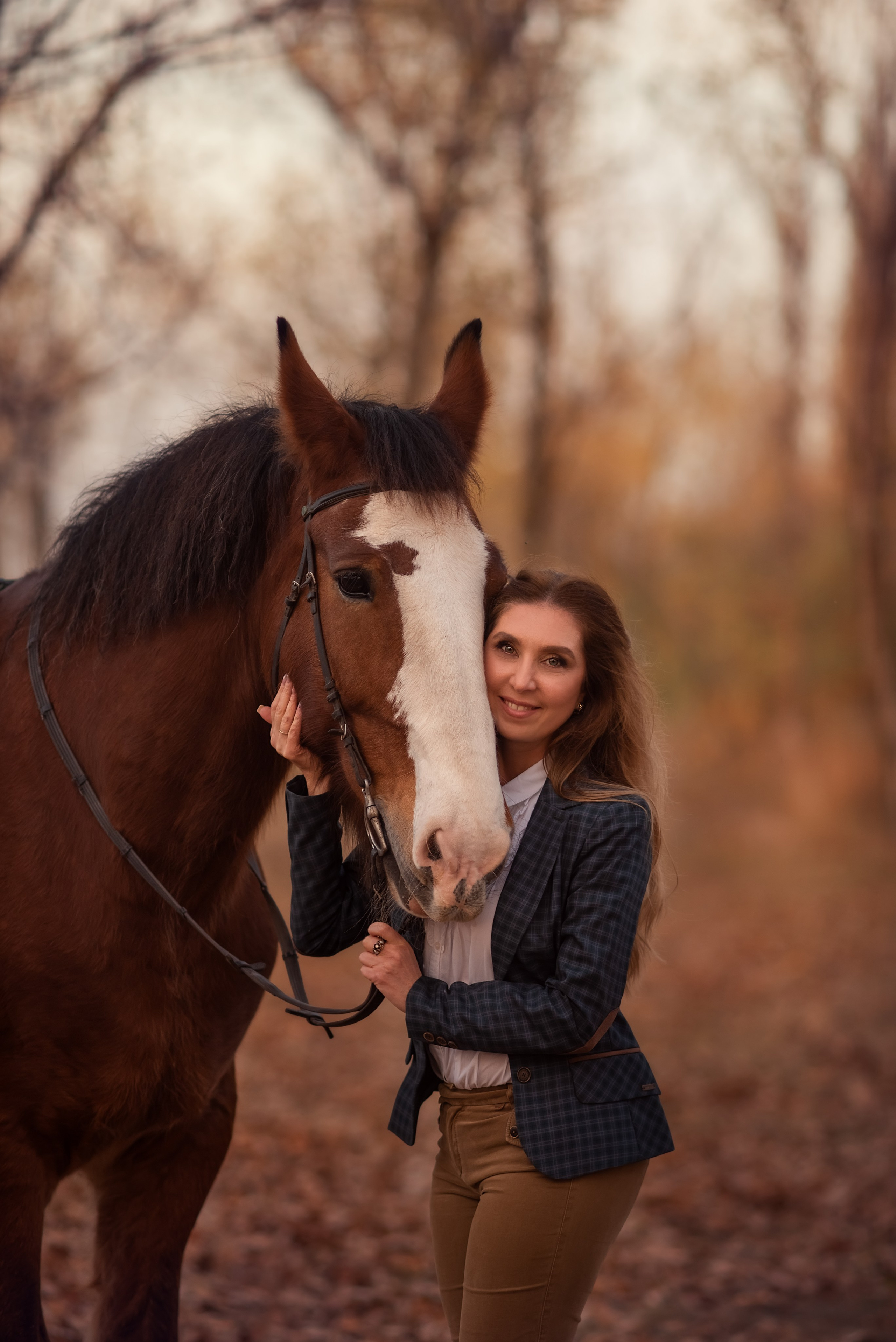 Надя в Старочеркасской ривьере. Семейный, детский и женский фотограф в Ростове-на-Дону Кирилина Екатерина