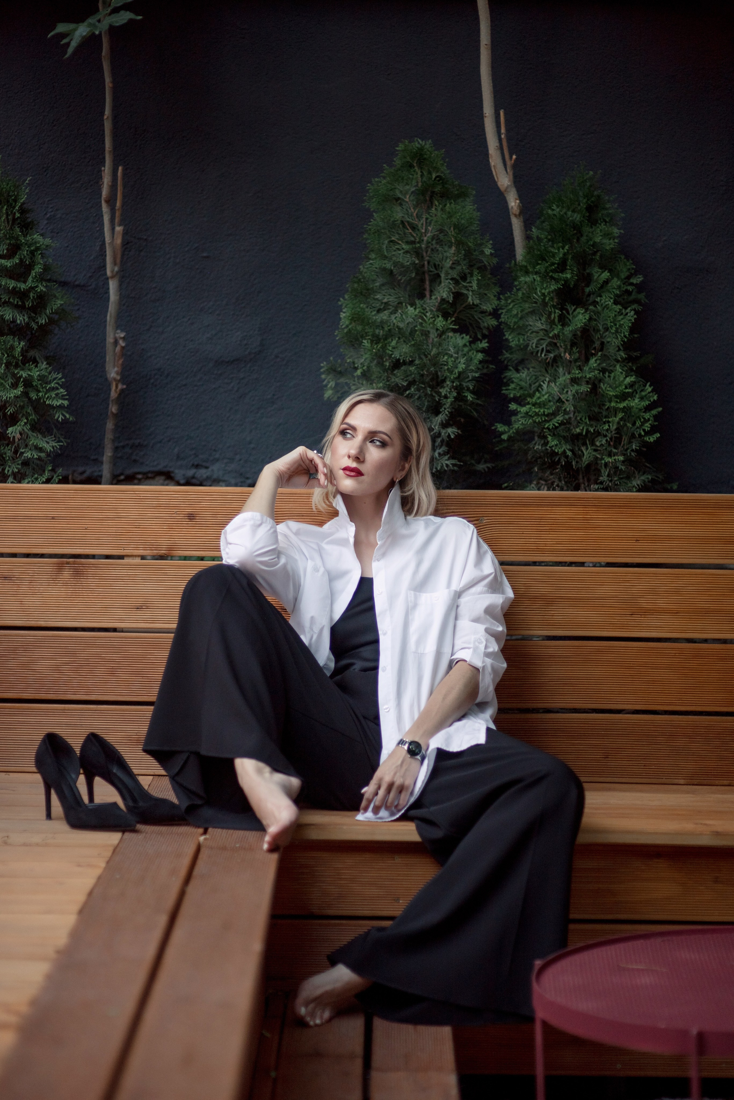 Анютины глазки. Семейный, детский и женский фотограф в Ростове-на-Дону Кирилина Екатерина