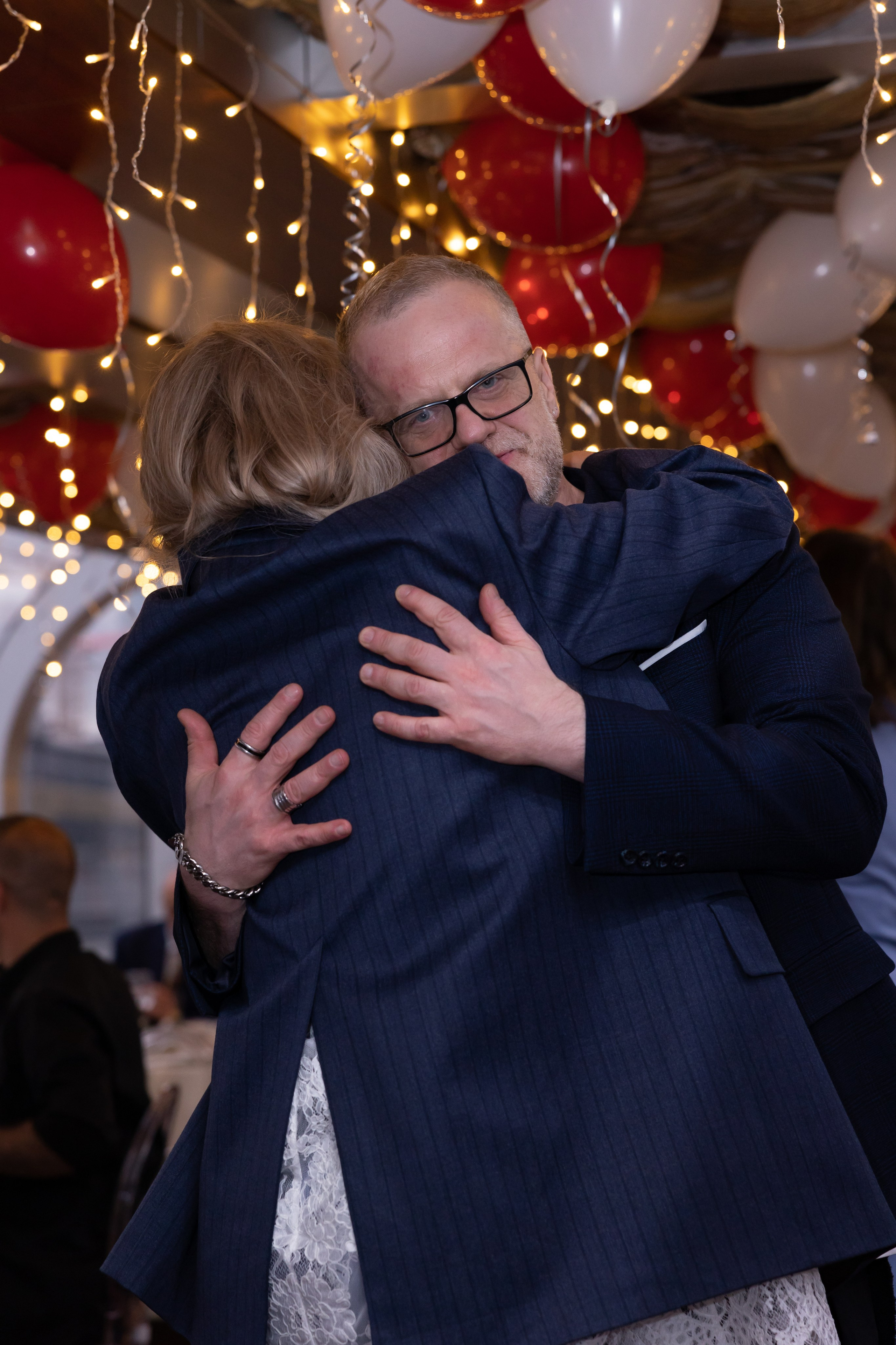 Ксения и Чаатай (теплоход). Сказочный фотограф для Вас и Вашей семьи