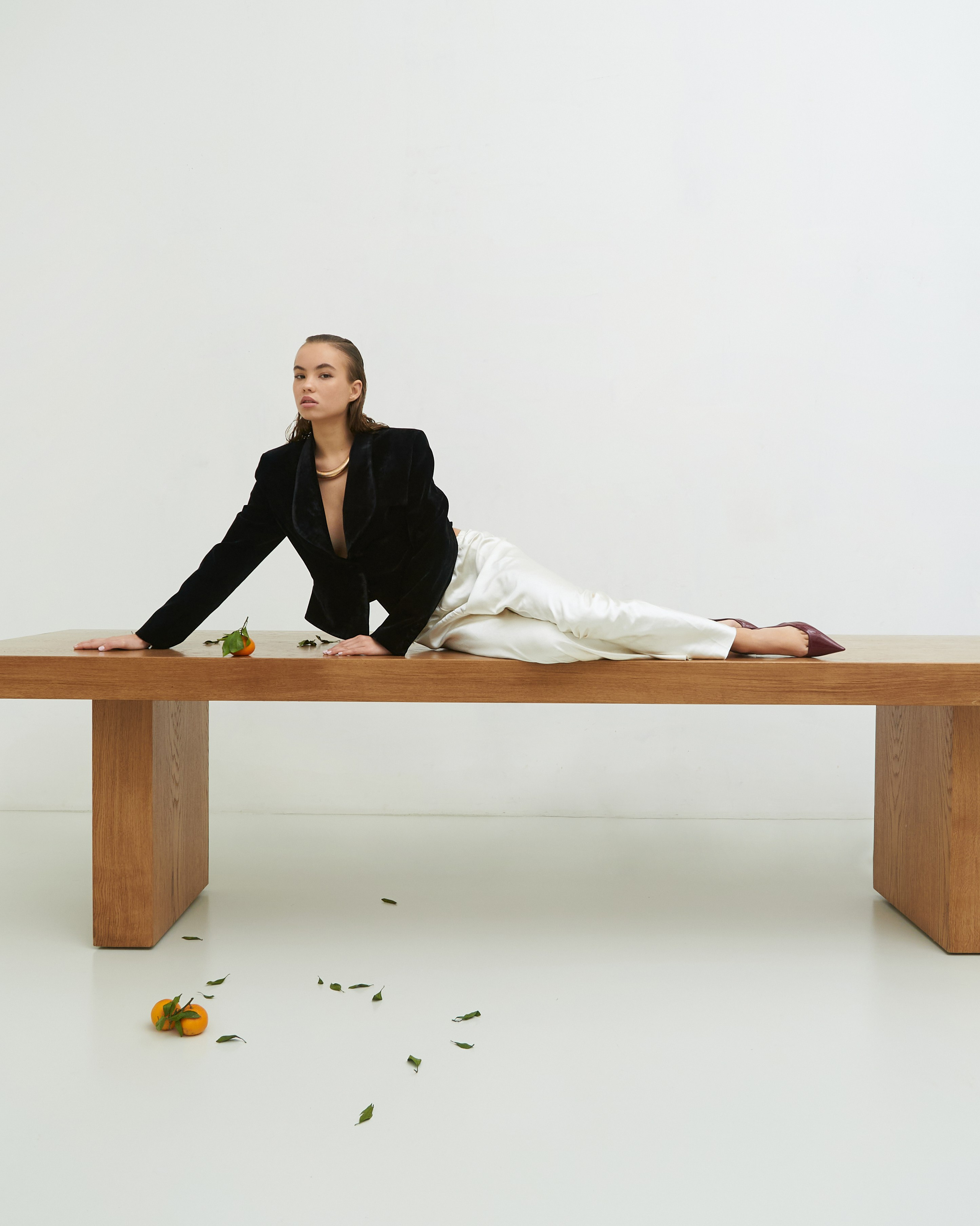 Kate. Марина Алексеева | Фотограф | Москва