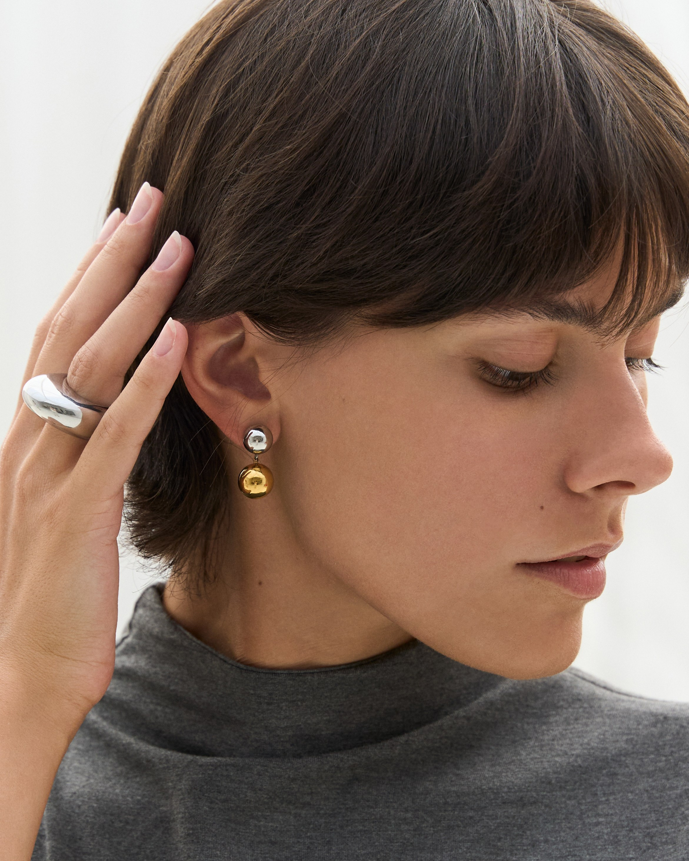 Pion. Марина Алексеева | Фотограф | Москва