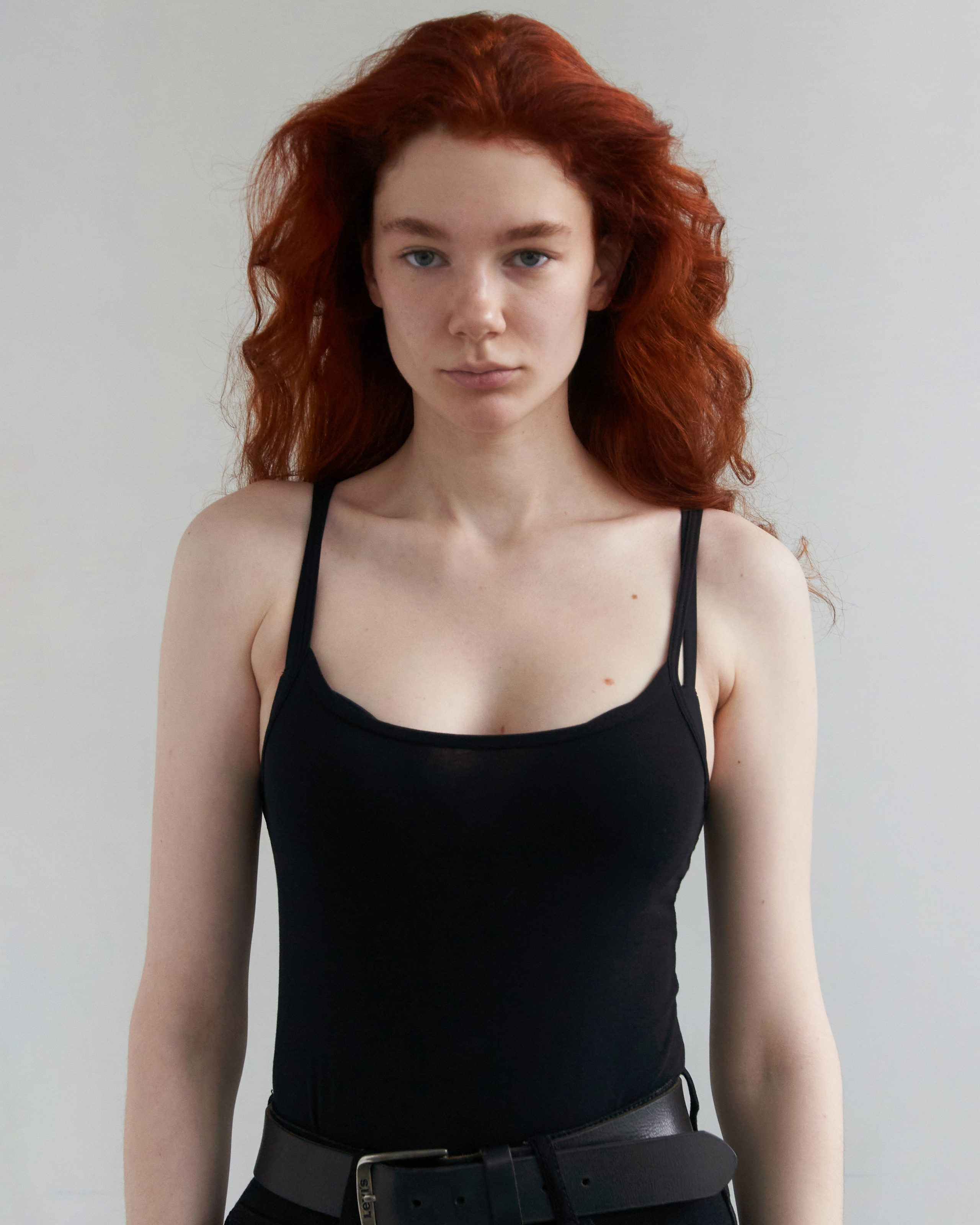 Maria. Марина Алексеева | Фотограф | Москва