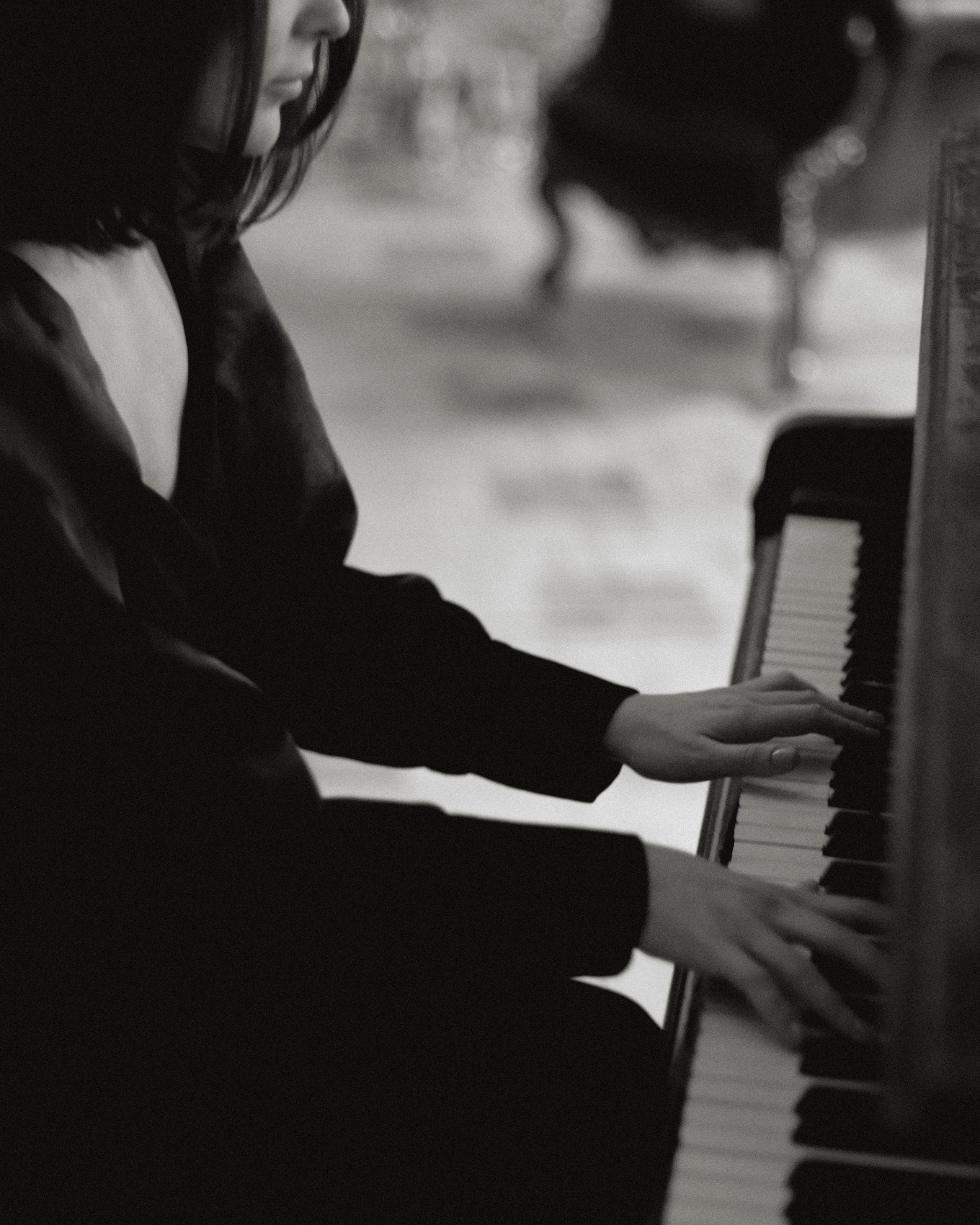 Alija. Марина Алексеева | Фотограф | Москва