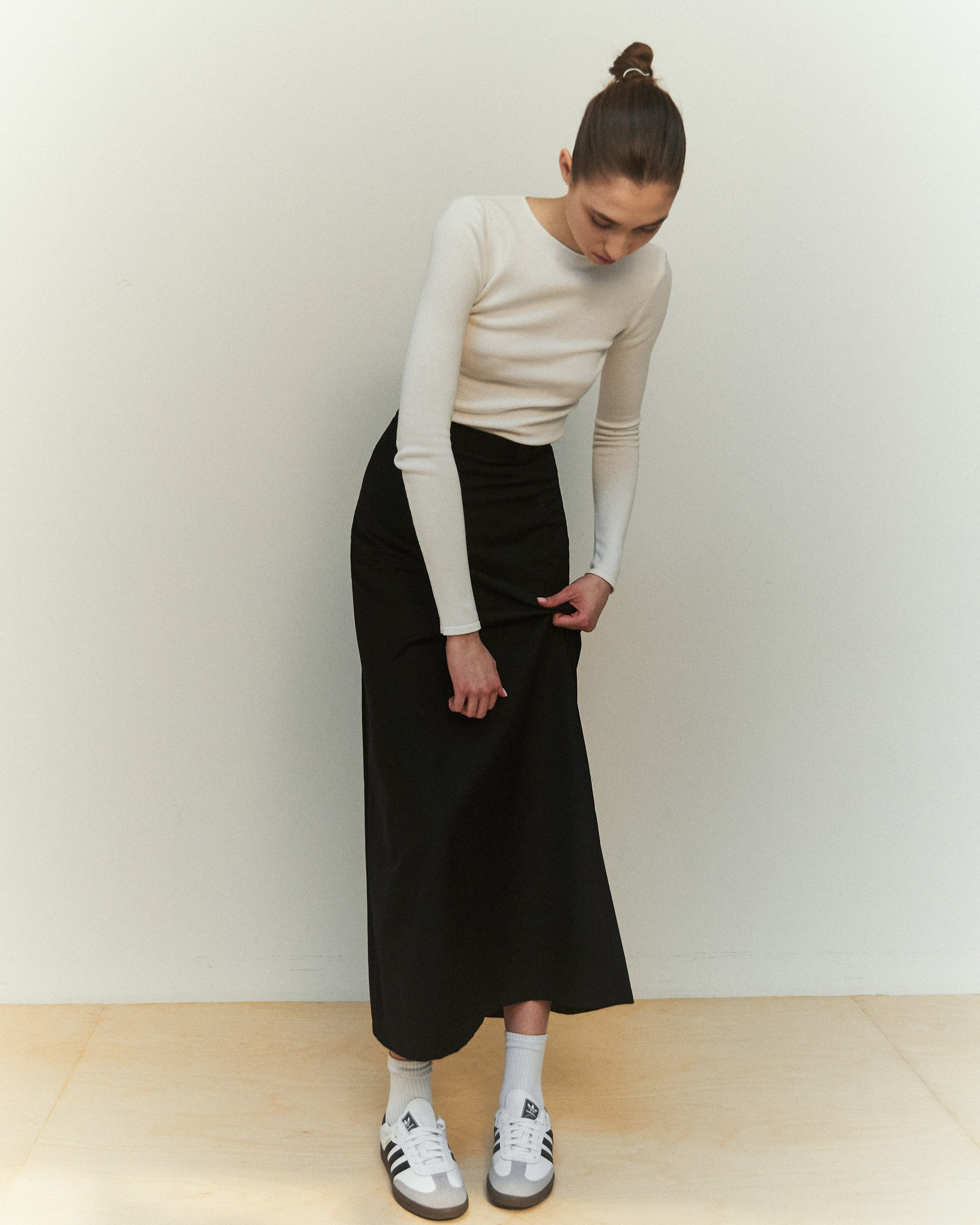 Olga. Марина Алексеева | Фотограф | Москва