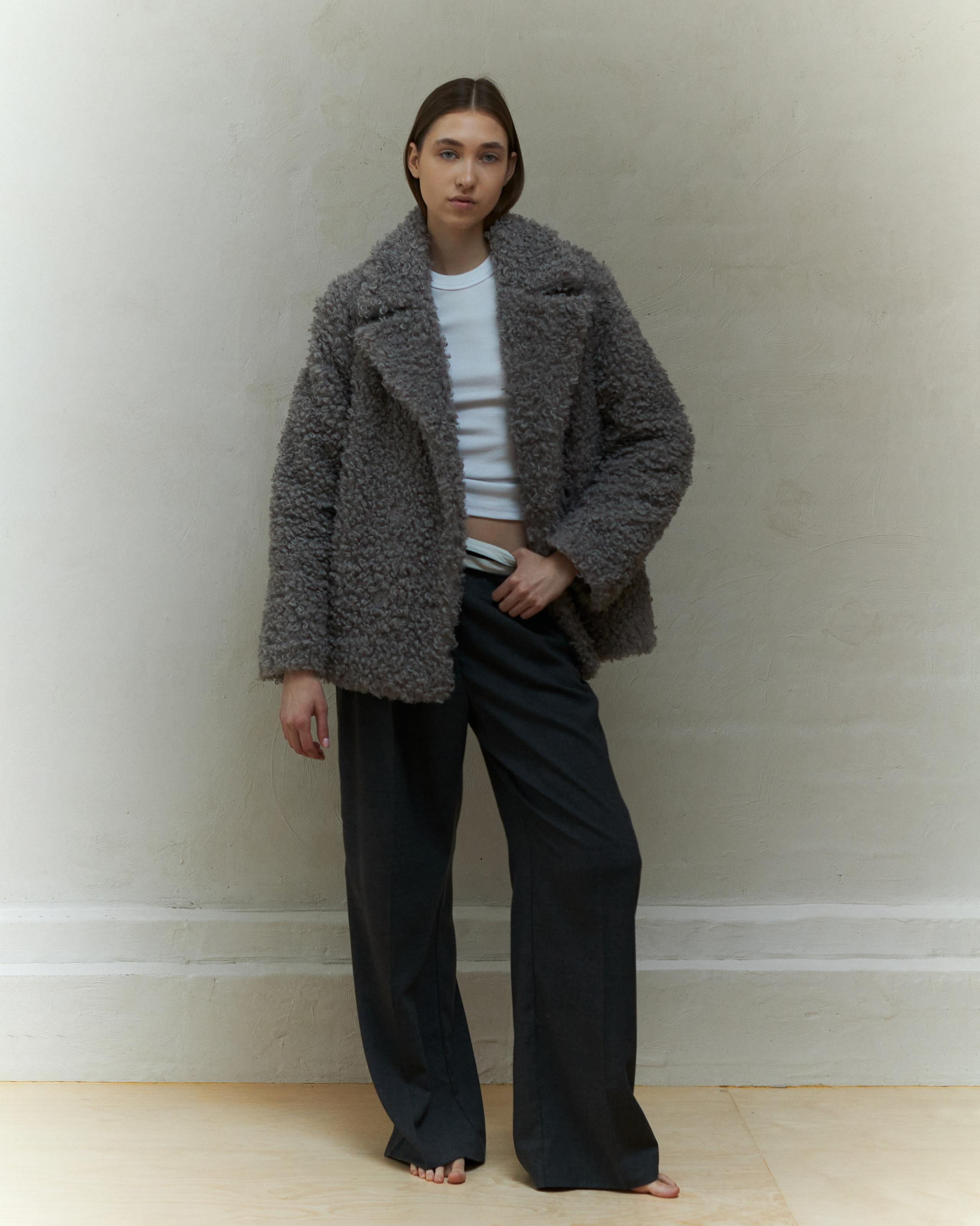 Olga. Марина Алексеева | Фотограф | Москва