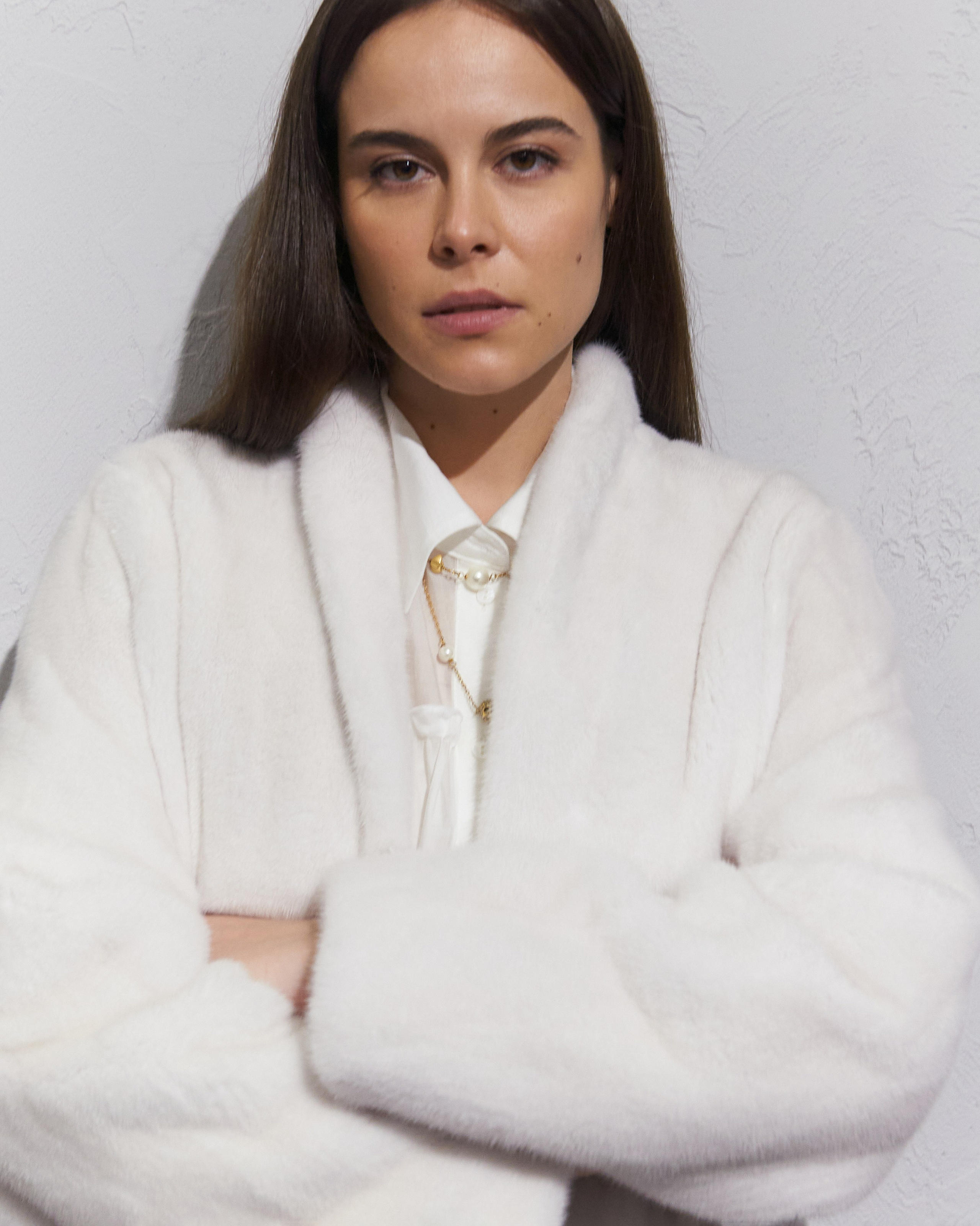 Manzari Gold. Марина Алексеева | Фотограф | Москва