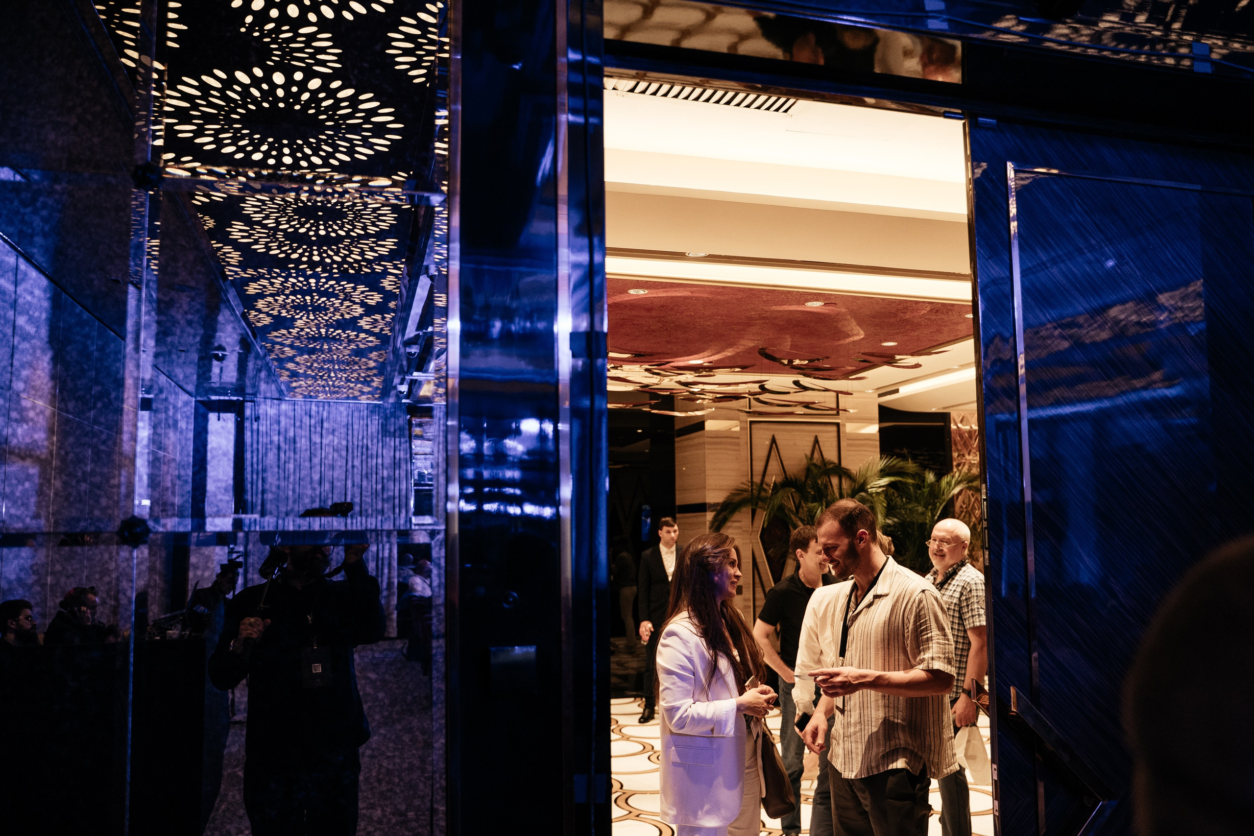 «Новые горизонты» Красная Поляна. Агентство по организации мероприятий