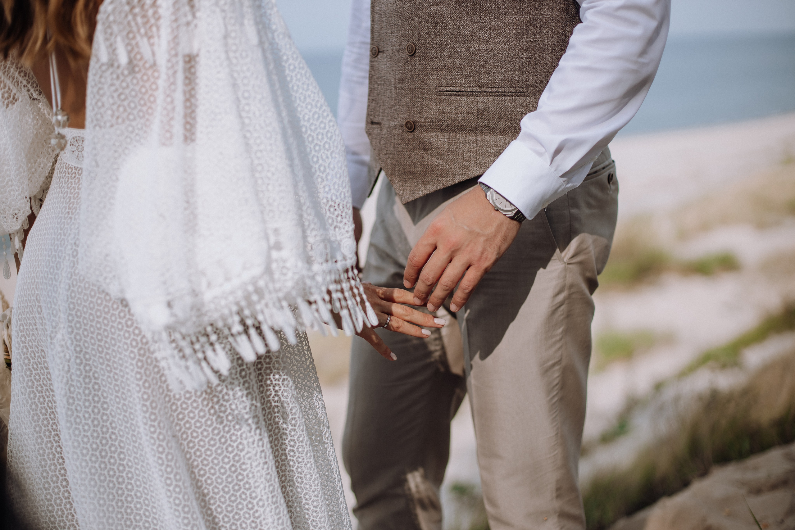 Антон & Ася. Агентство по организации мероприятий