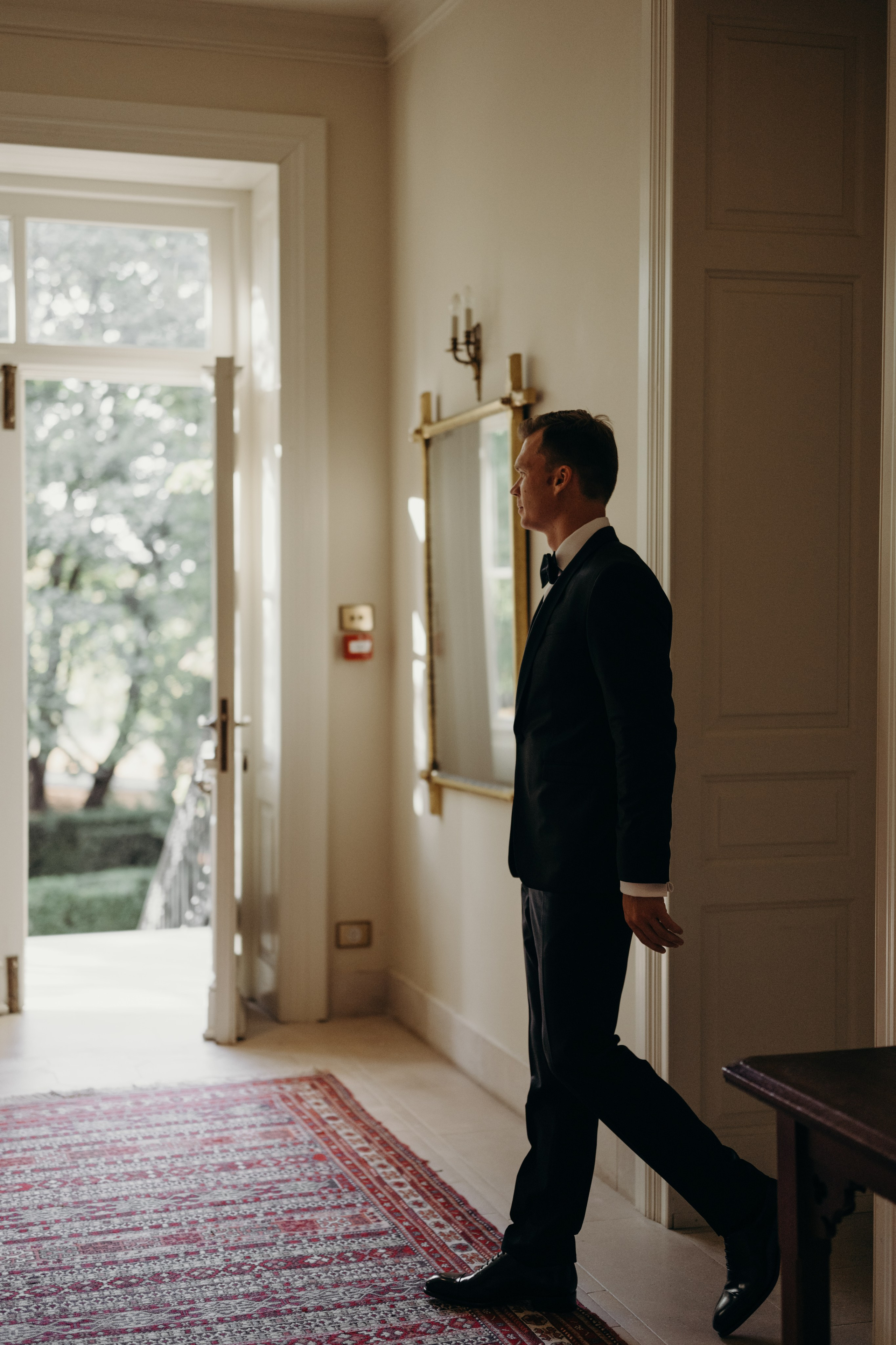 Max & Anna. Агентство по организации мероприятий