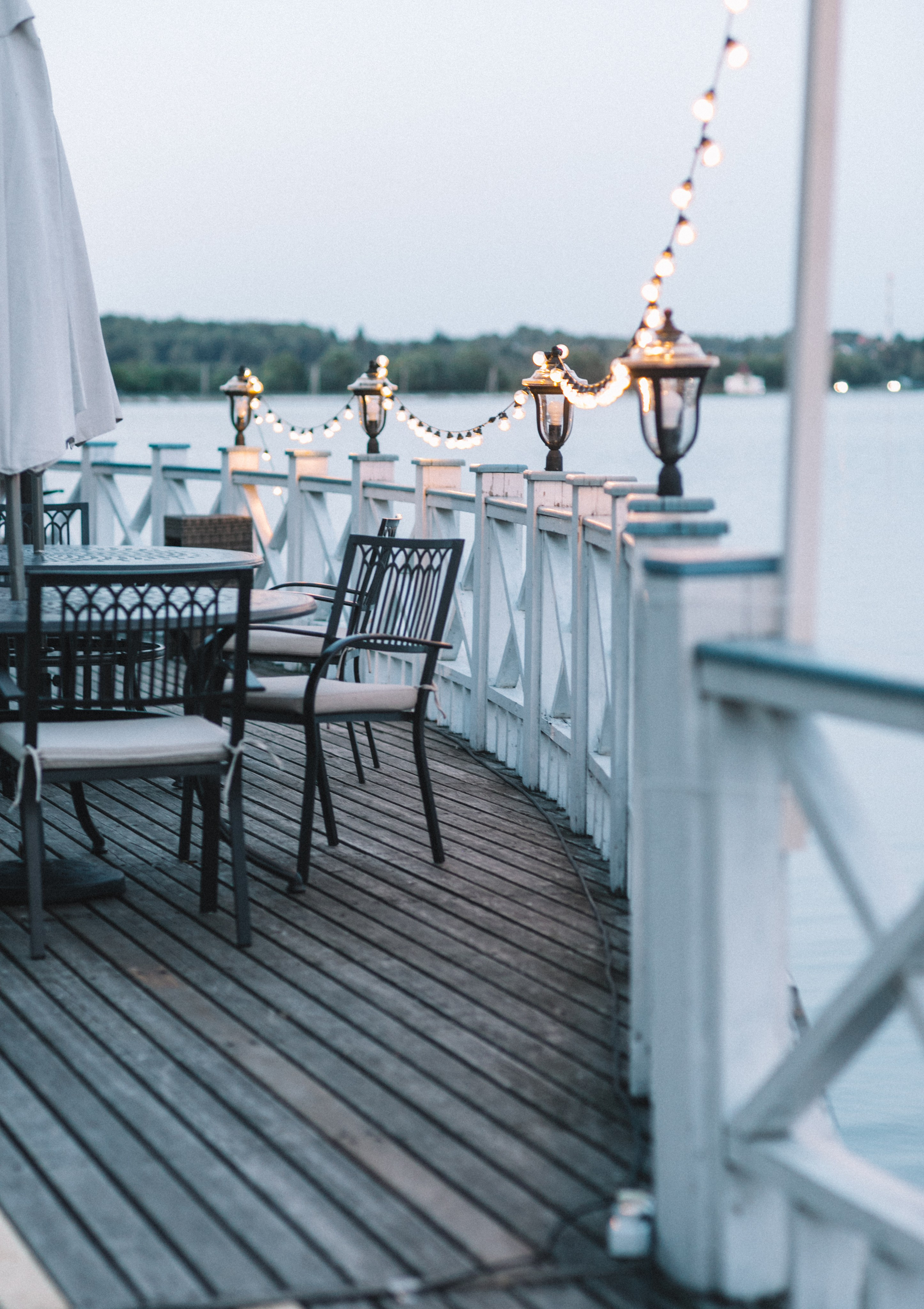 Александр & Анна. Агентство по организации мероприятий