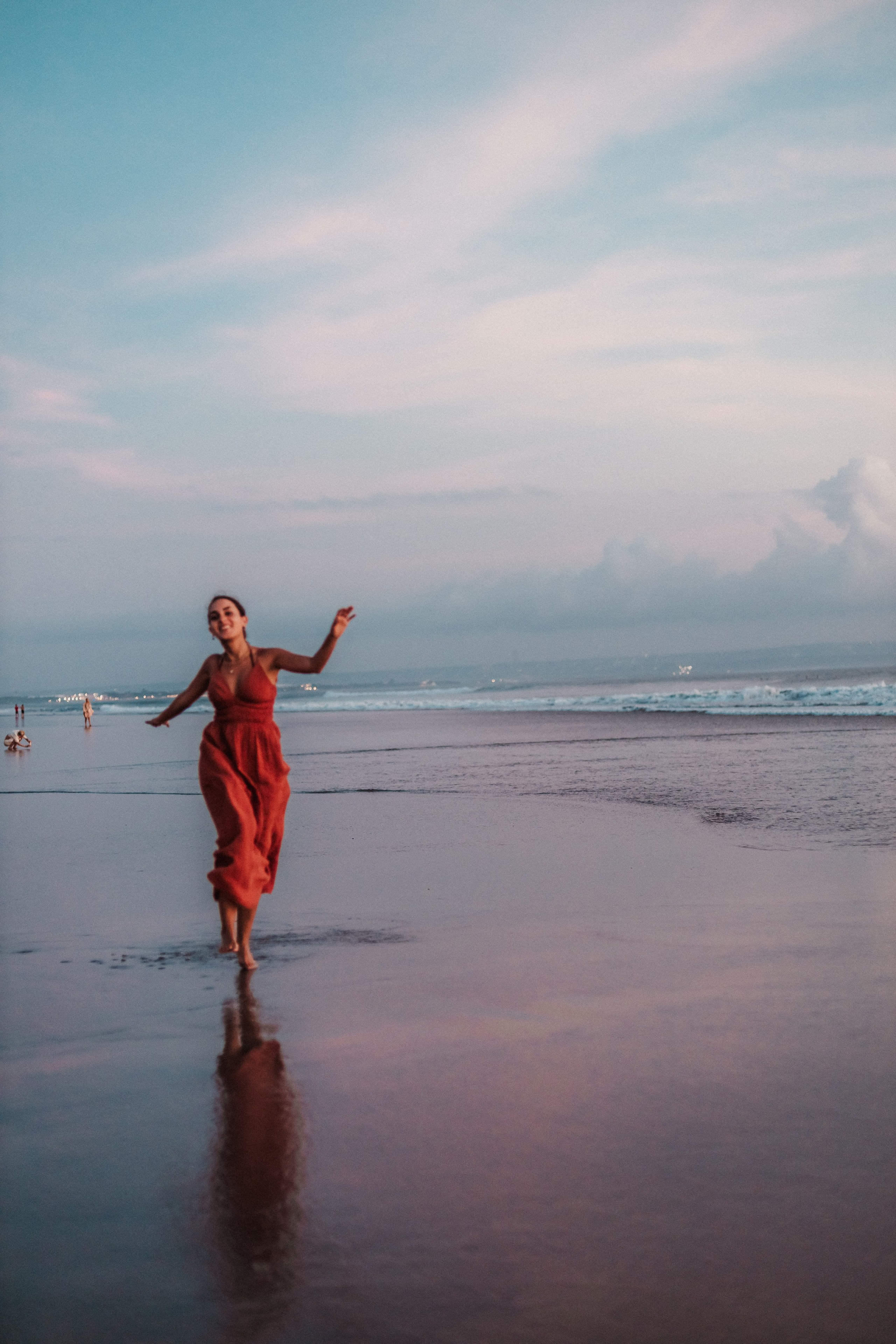 Nazaram. Mariam Bagdasaryan