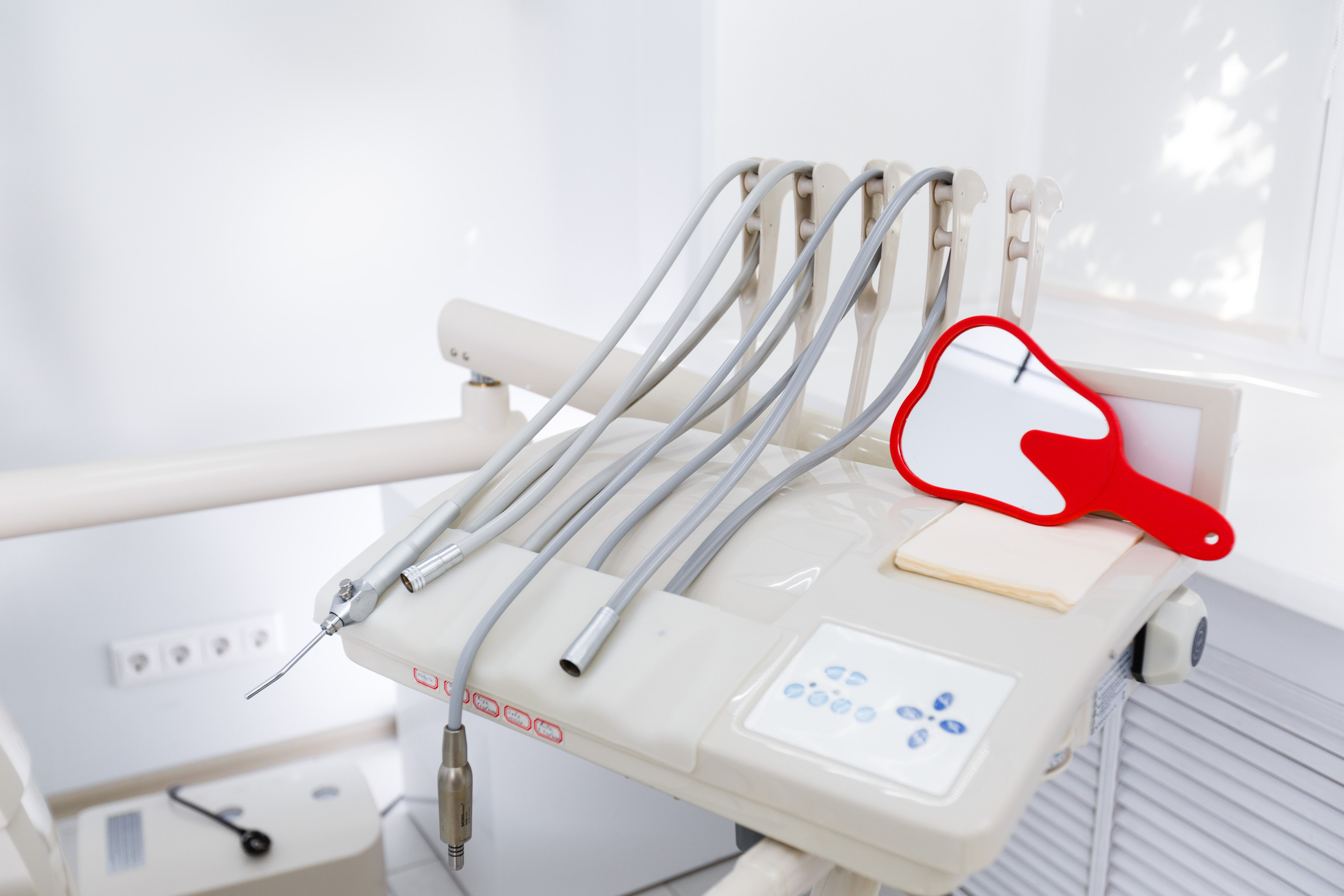 NITA СТОМАТОЛОГИЯ. Выпускные альбомы Красноярск