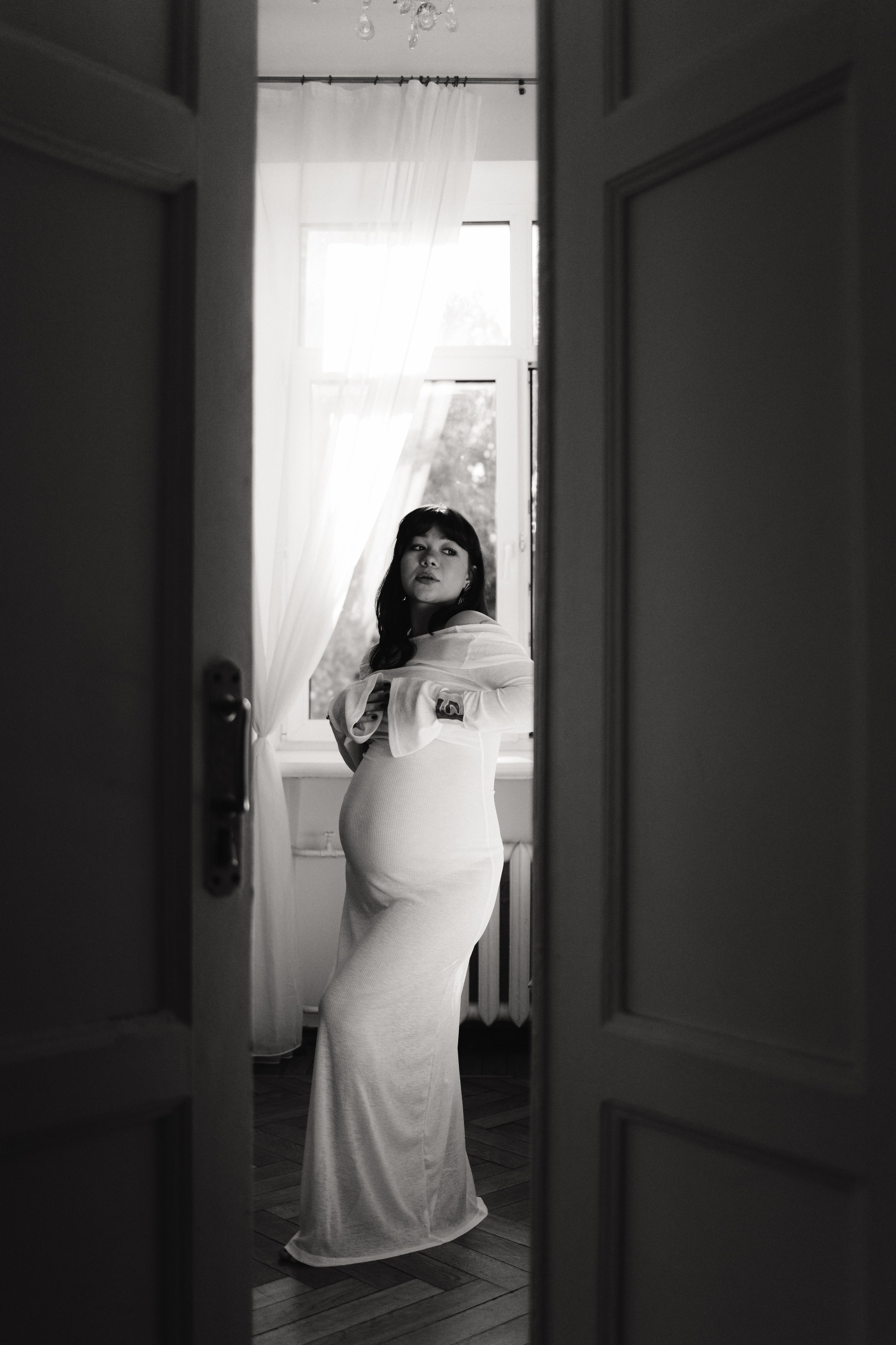 Лариса. Фотограф Москва, МО, СПБ