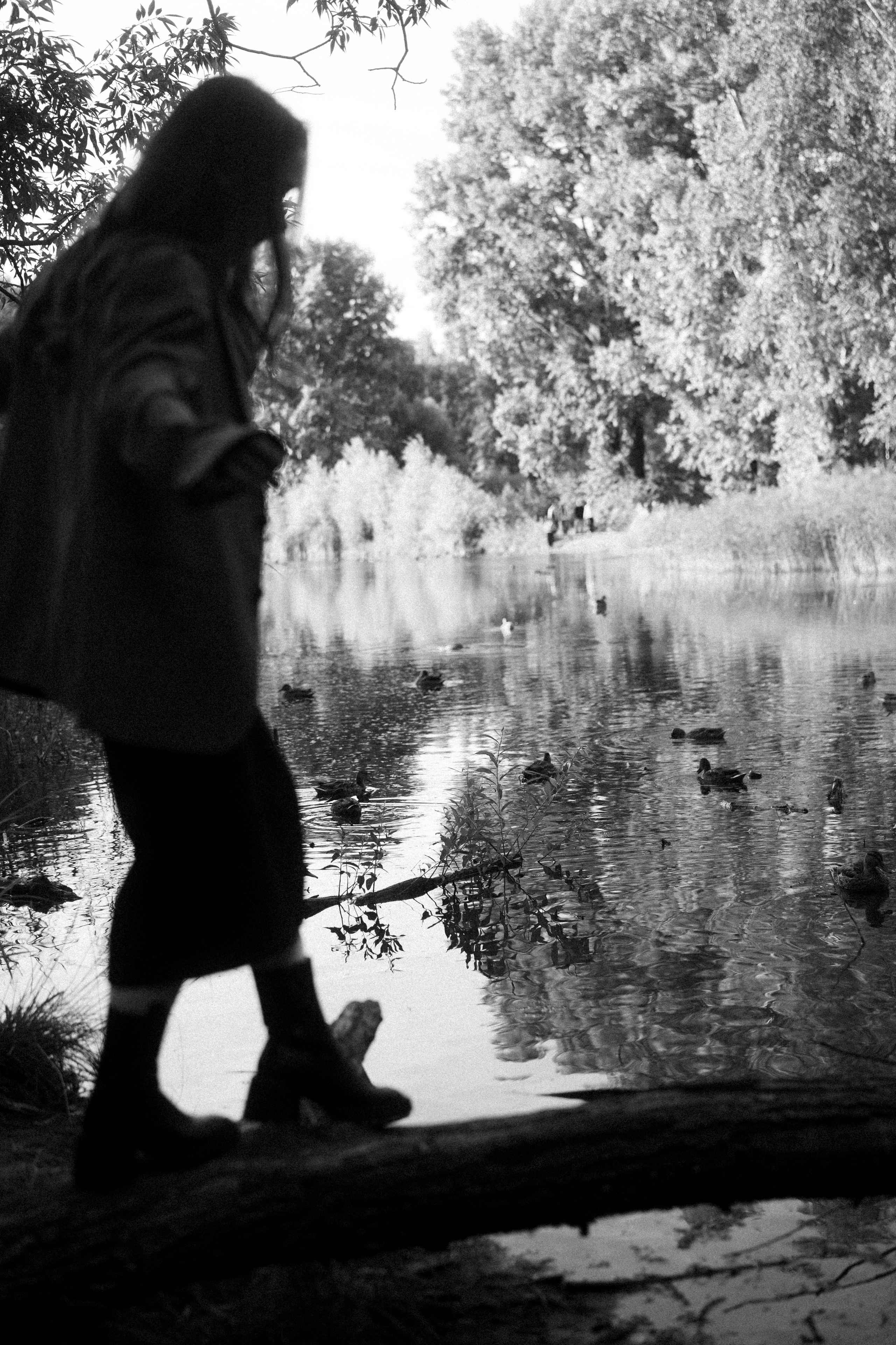 Диана. Veronika Popadeikina Photographer