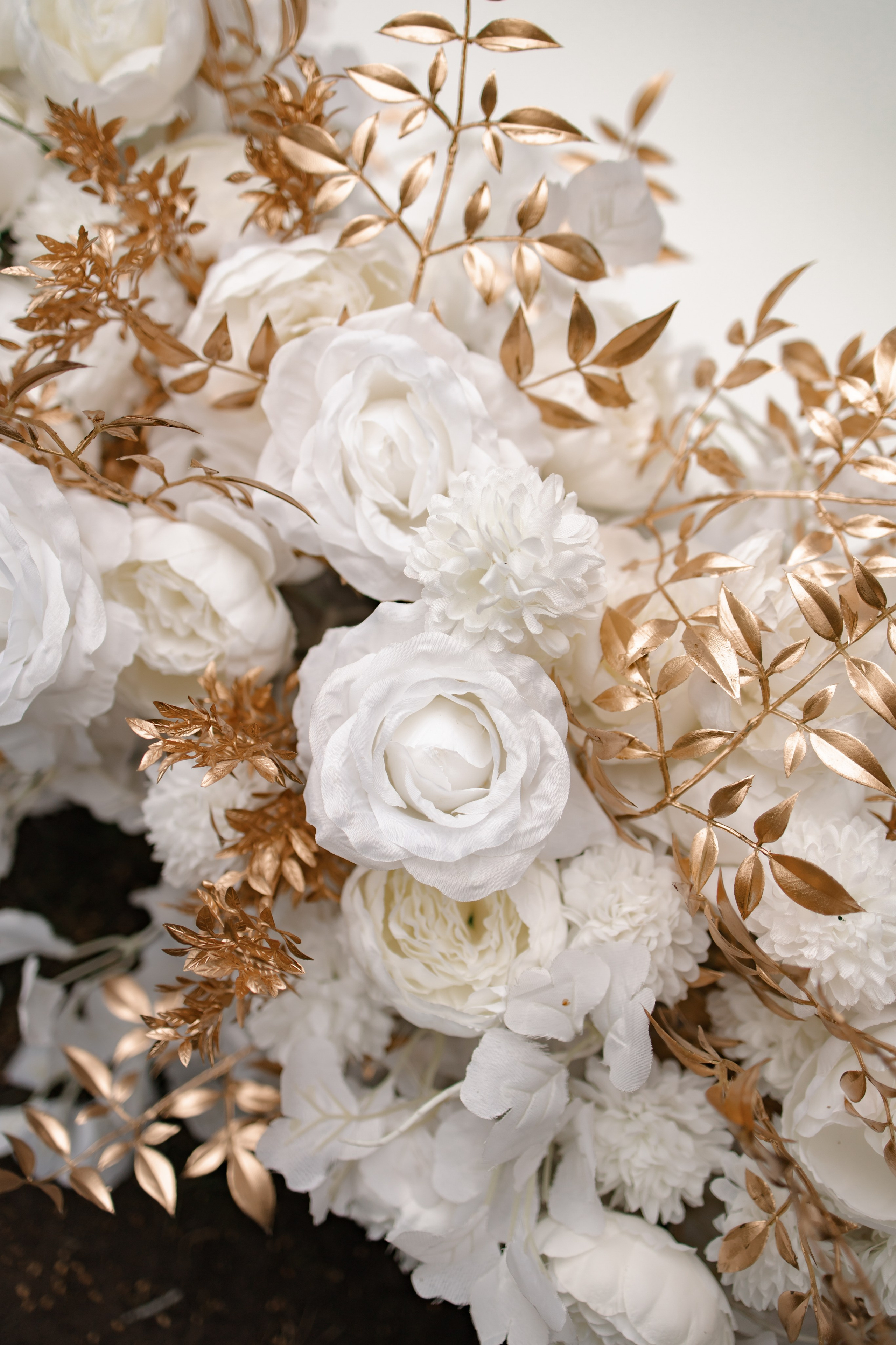 Алла и Николай. Щетинина Наталья свадебный фотограф Барнаул