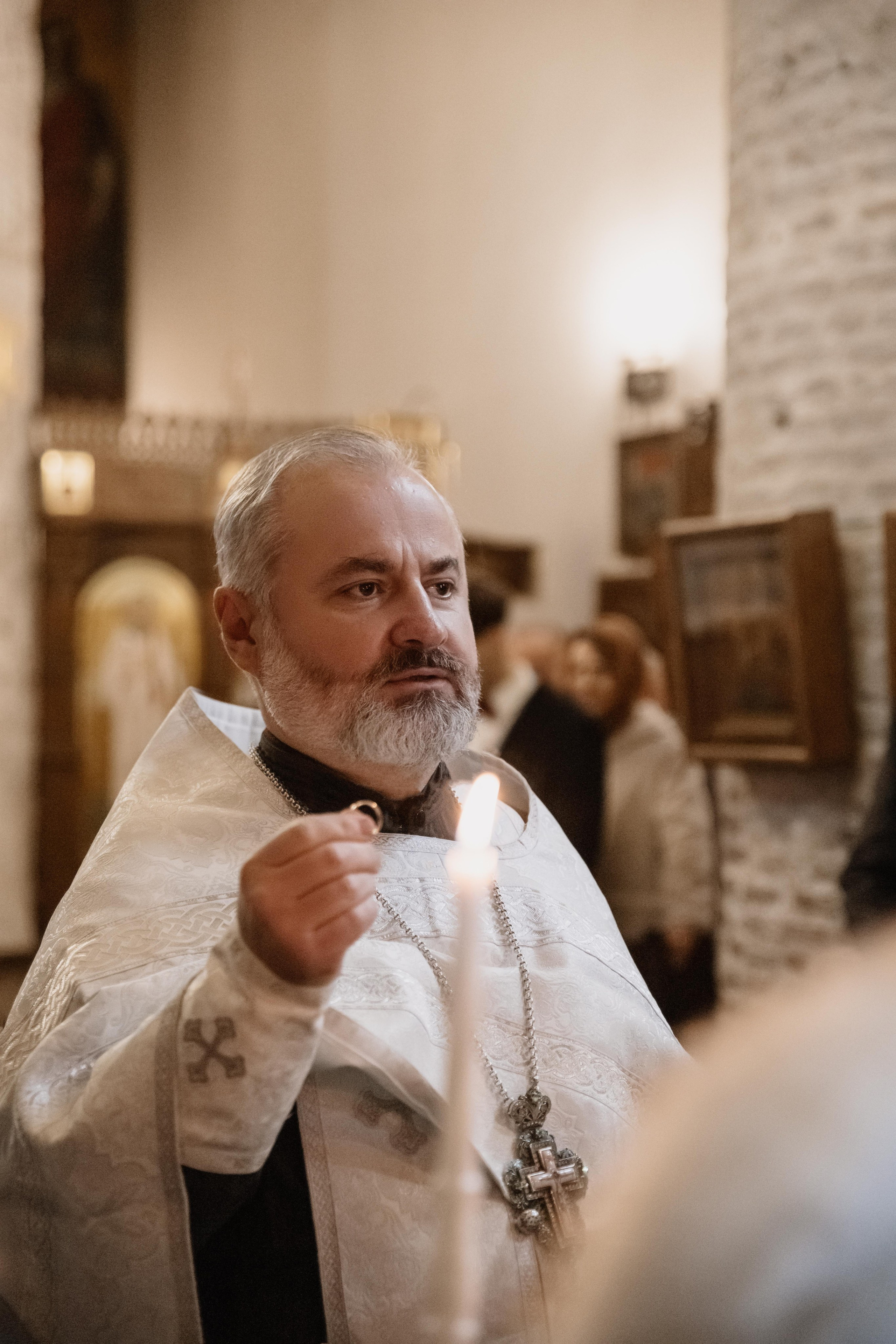 Владислав и Анастасия. Фотограф в Гродно Худолей Анна
