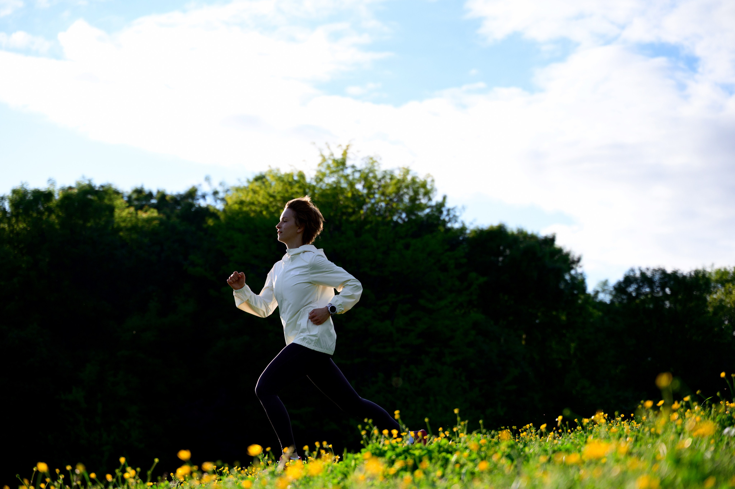 Съёмка рекламы в Сочи. Репортажный фотограф Сочи