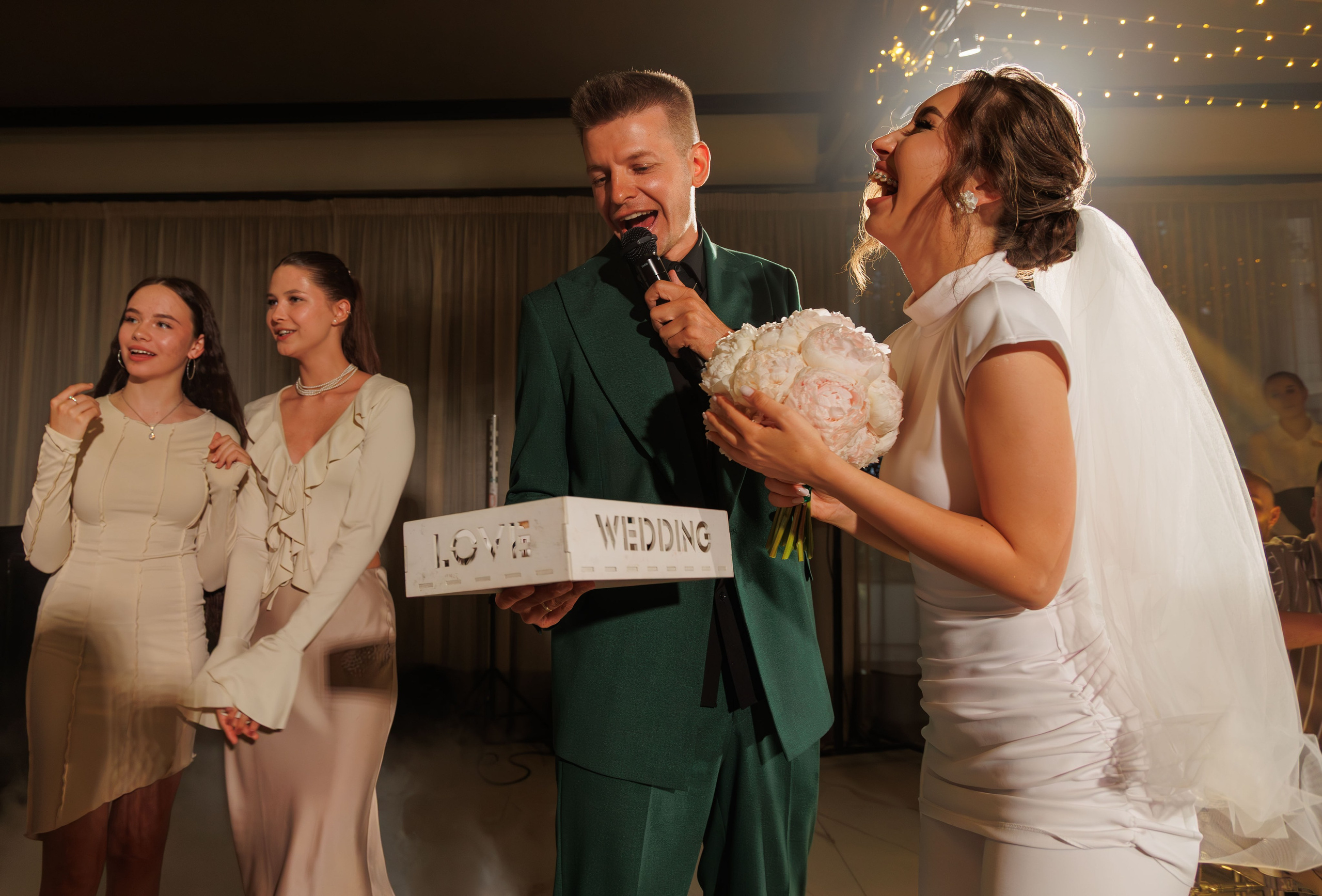 Свадебная съёмка в Иркутске от Светланы Светлаковой. Свадебный семейный фотограф в Иркутске Светлана Светлакова