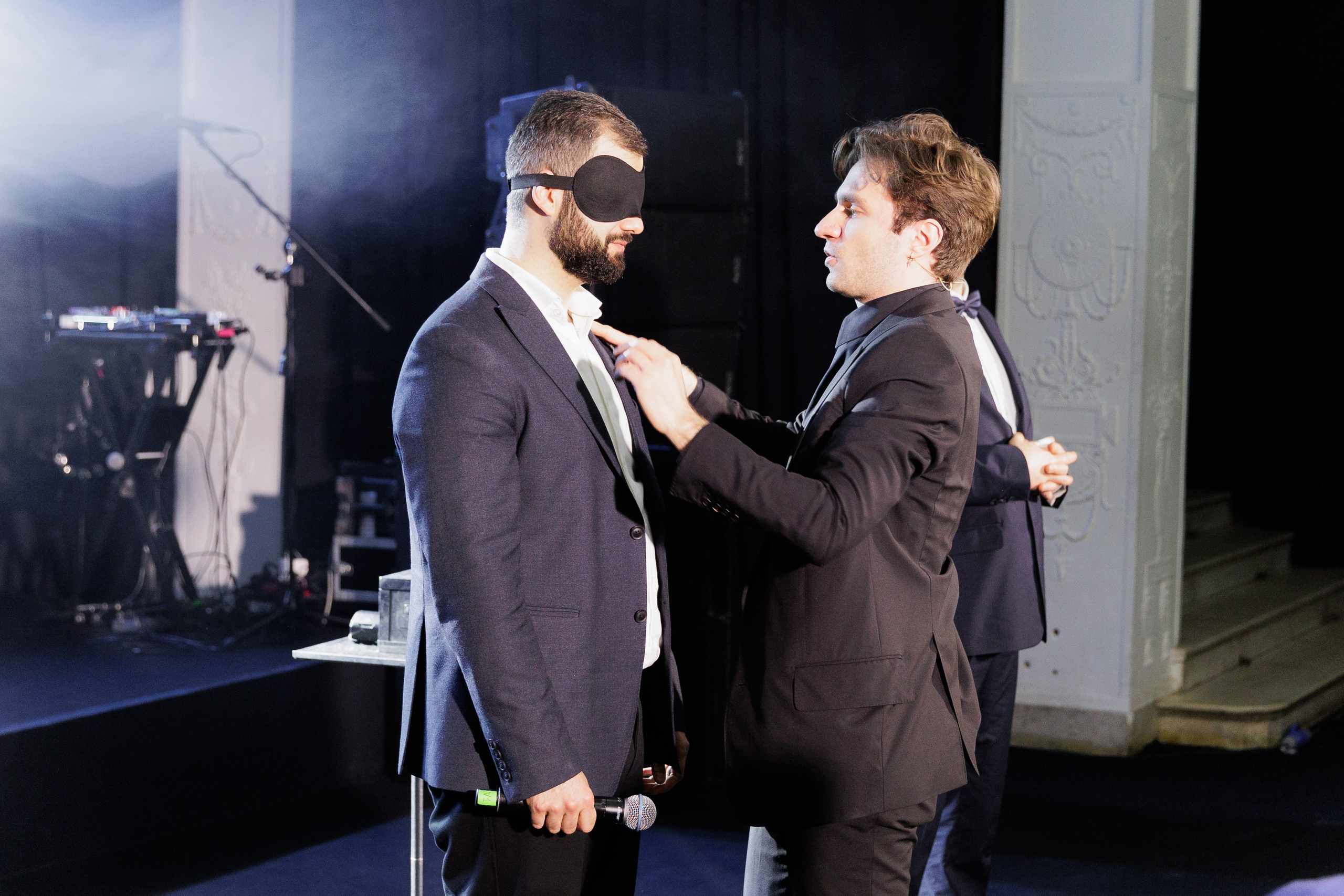 Came корпоратив. Свадебный фотограф в Москве    Еремин Анатолий