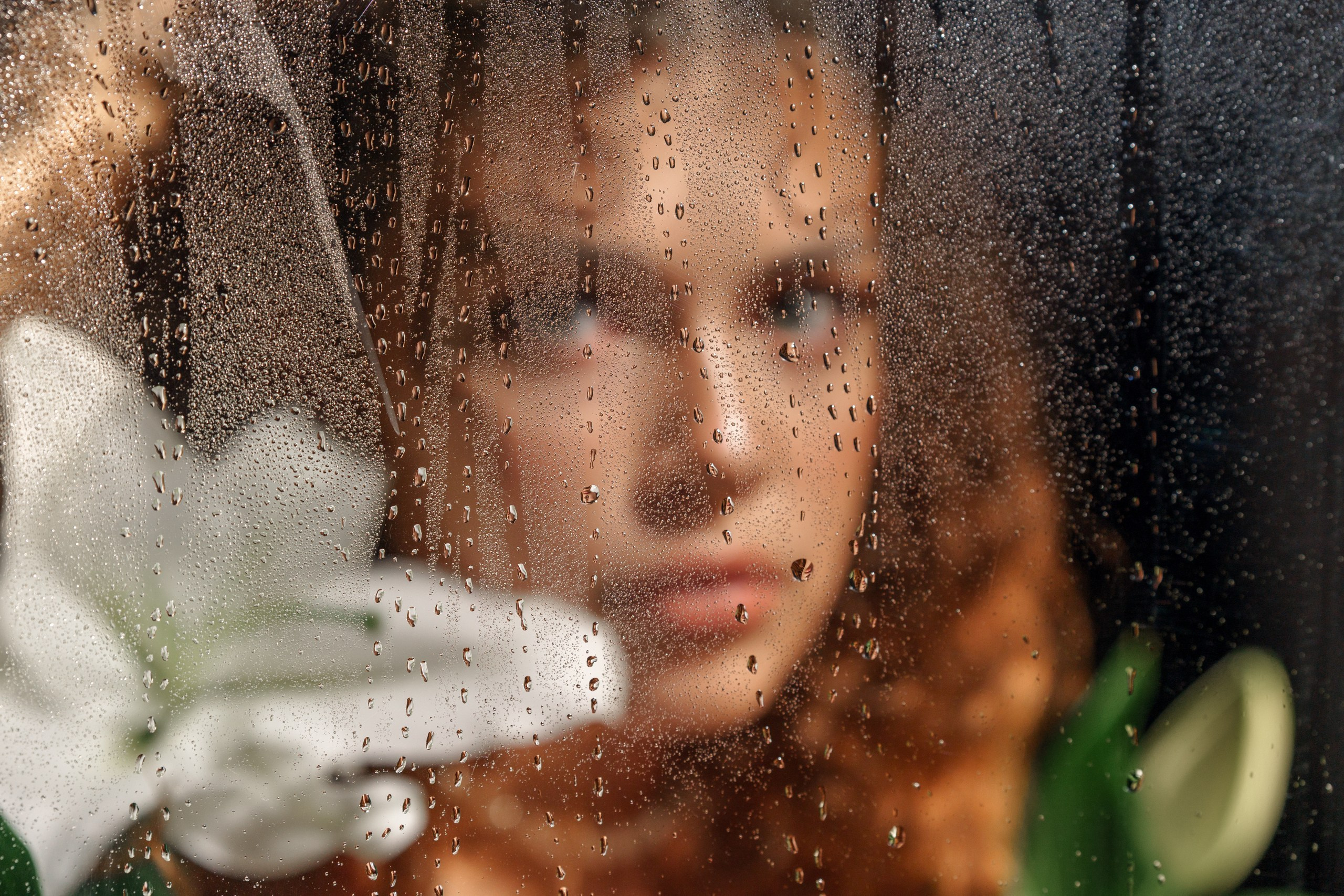 White Lily 🪷. Фотохудожник в Тольятти и Самаре Валентина Суворова