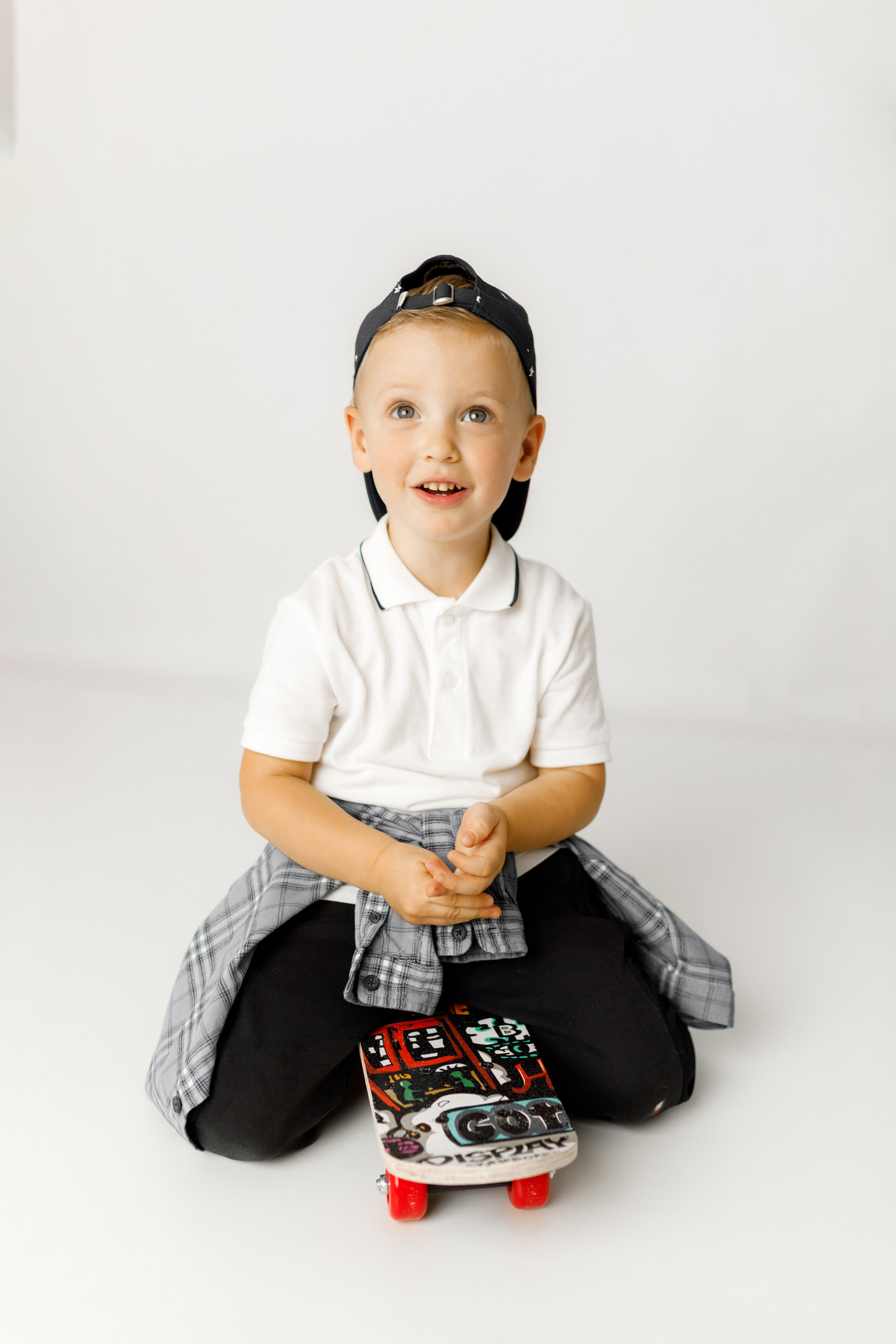 День рождения 2-9 лет. Фотограф новорождённых семейный фотограф Томск Елена Каплина