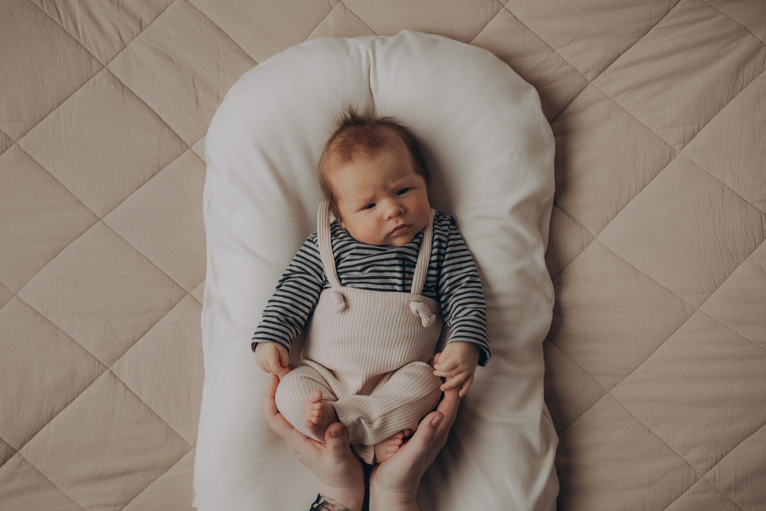 Фотограф новорожденных Томск. Фотограф новорождённых семейный фотограф Томск Елена Каплина