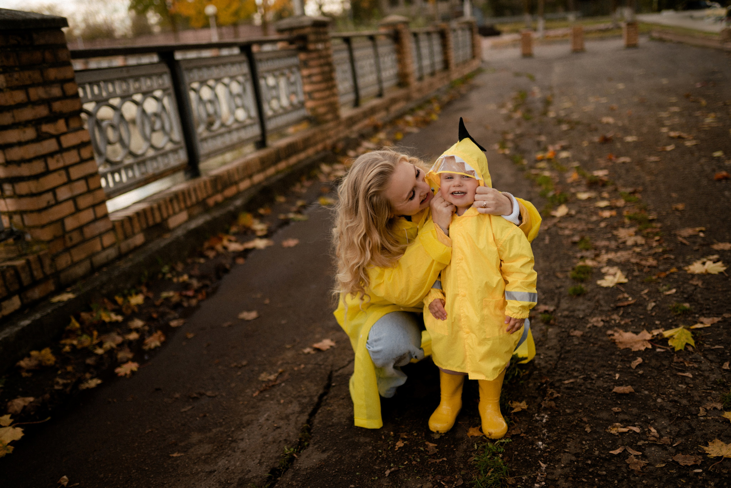 Таня и Миша. Семейный и свадебный фотограф в Москве и Калуге Рослова Анастасия