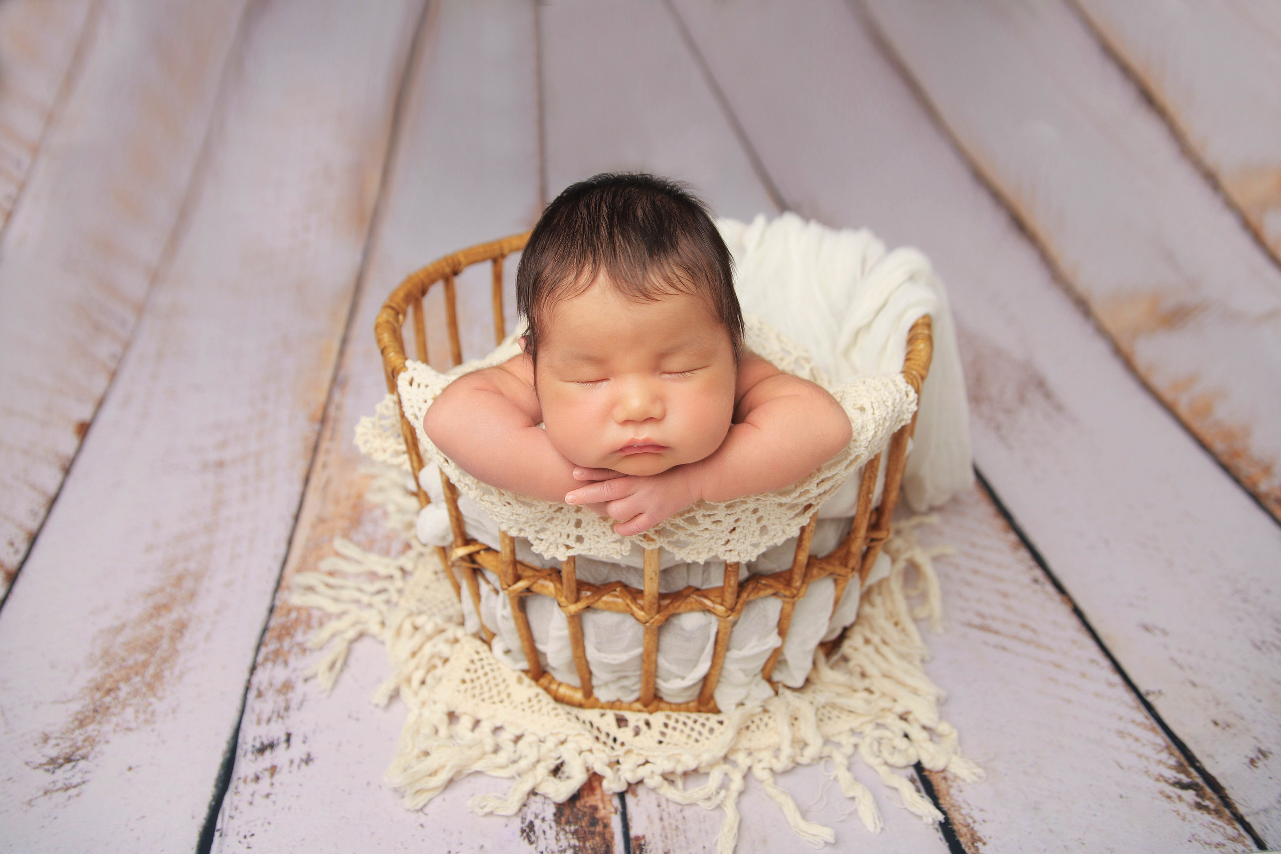 NEWBORN Мальчики. Фотограф новорожденных в Москве и области Мария Самсон