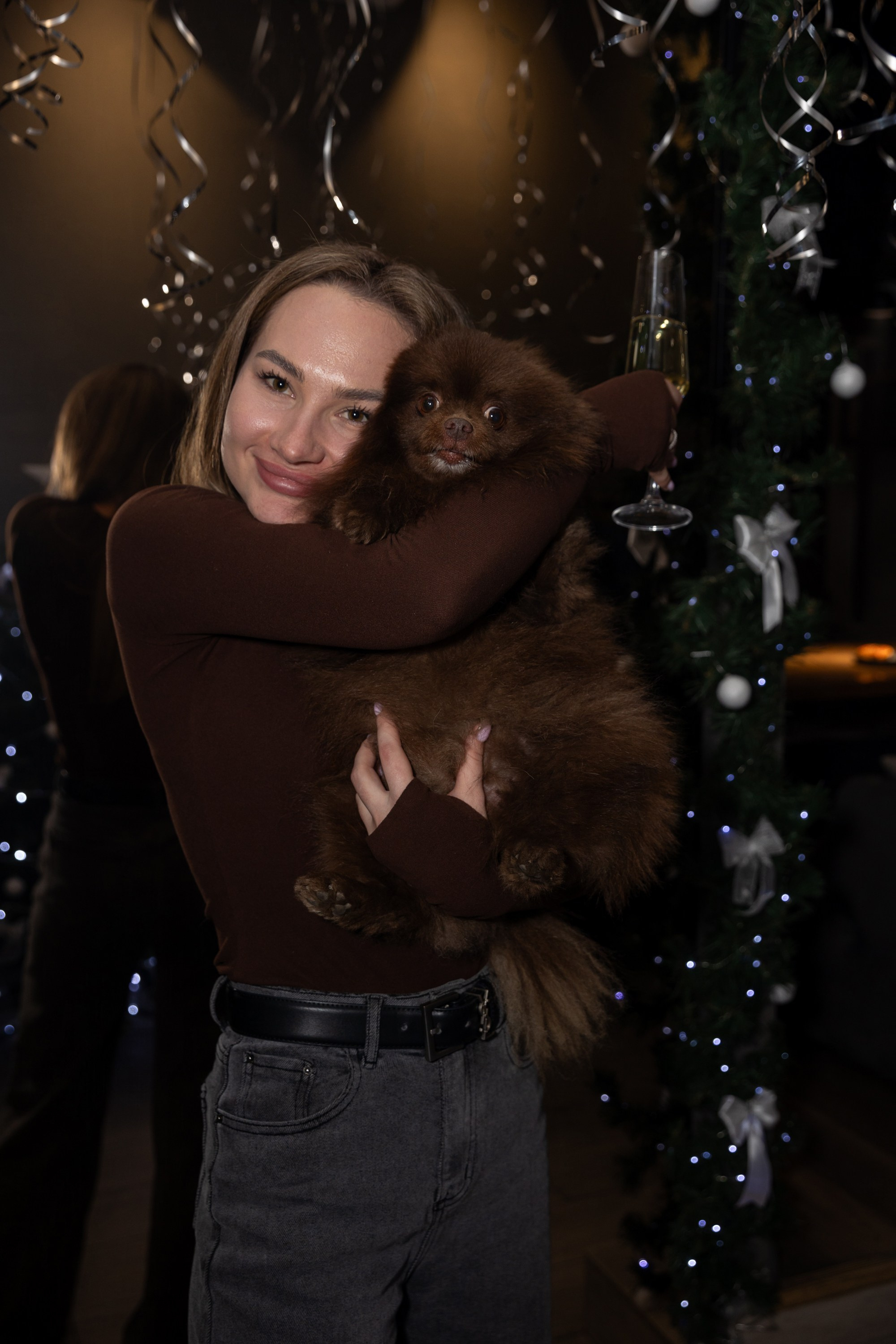 Корпоратив в «Шоко». Свадебный и семейный фотограф Виолетта Сидельникова. Краснодар, Россия, Беларусь, Европа