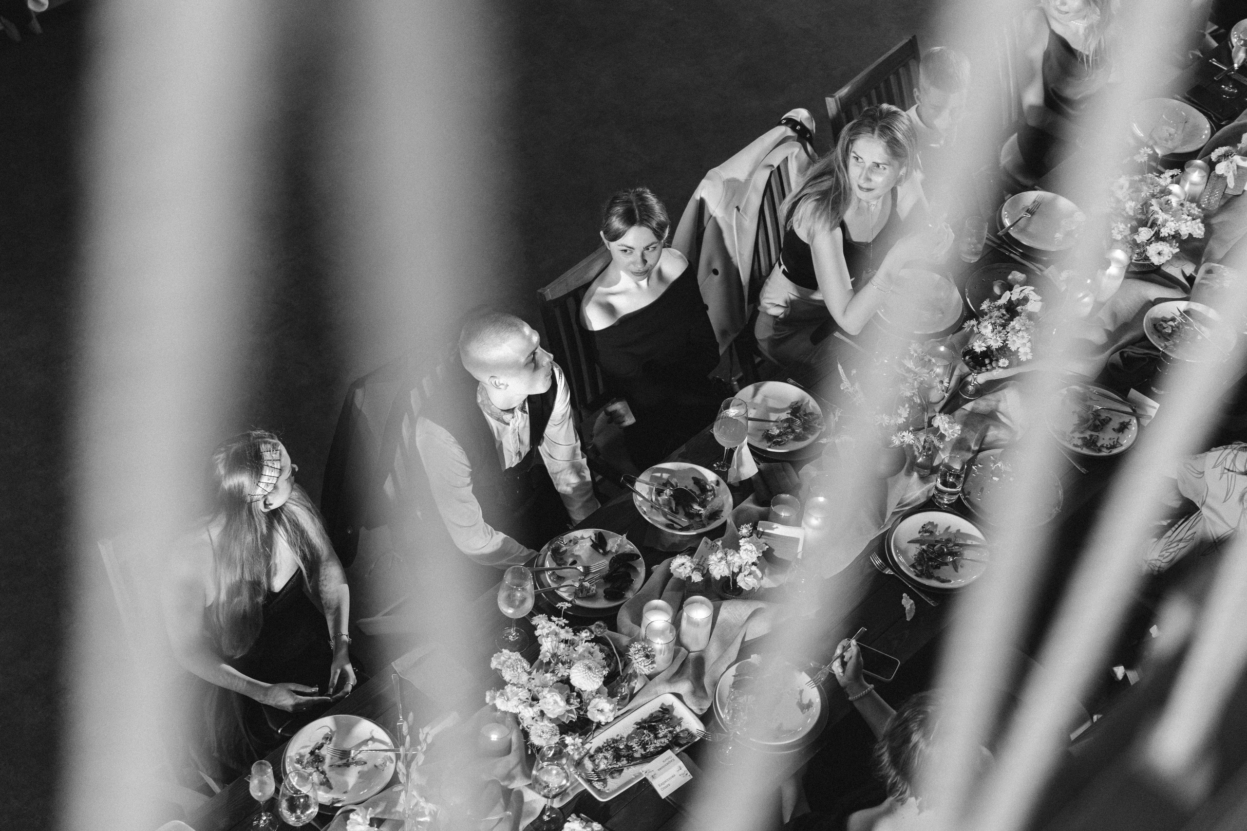 RUSSTYLE. Свадебный фотограф Владислав Адышкин