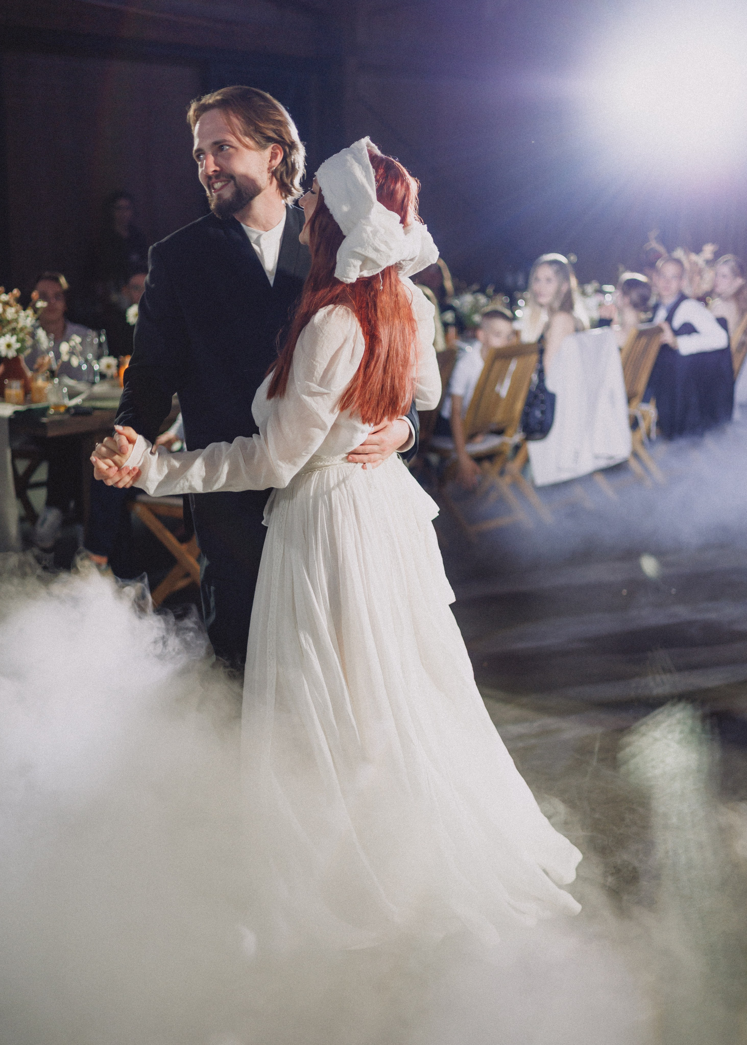 RUSSTYLE. Свадебный фотограф Владислав Адышкин