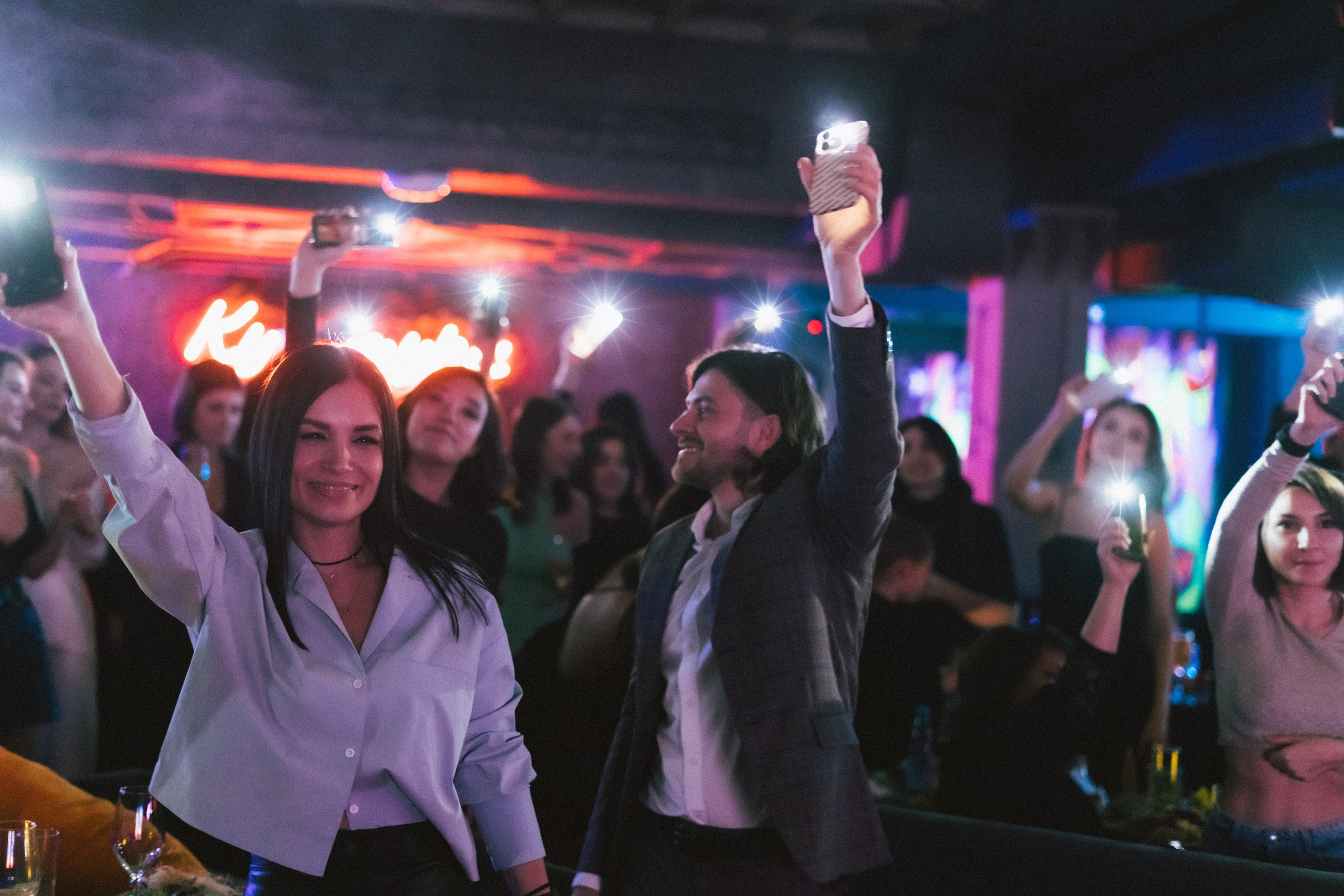 Афанасьев. Фотограф Валерия Крахмалева