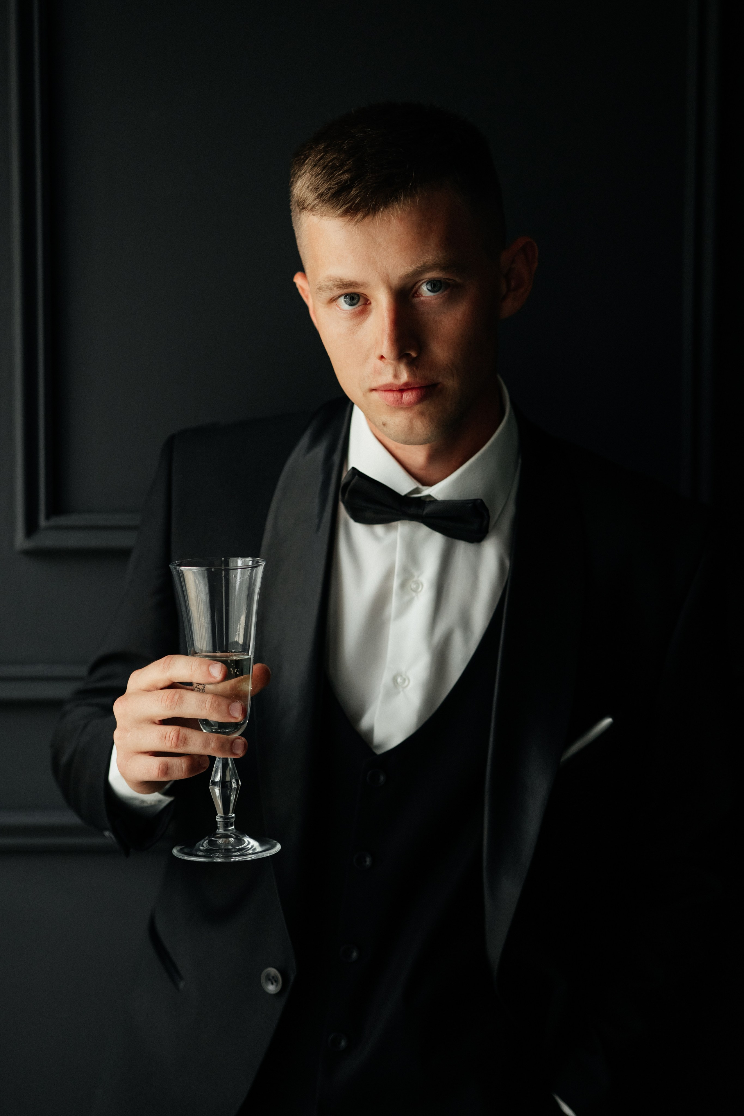 Контакты. Свадебный фотограф в Курске Антон Богданов