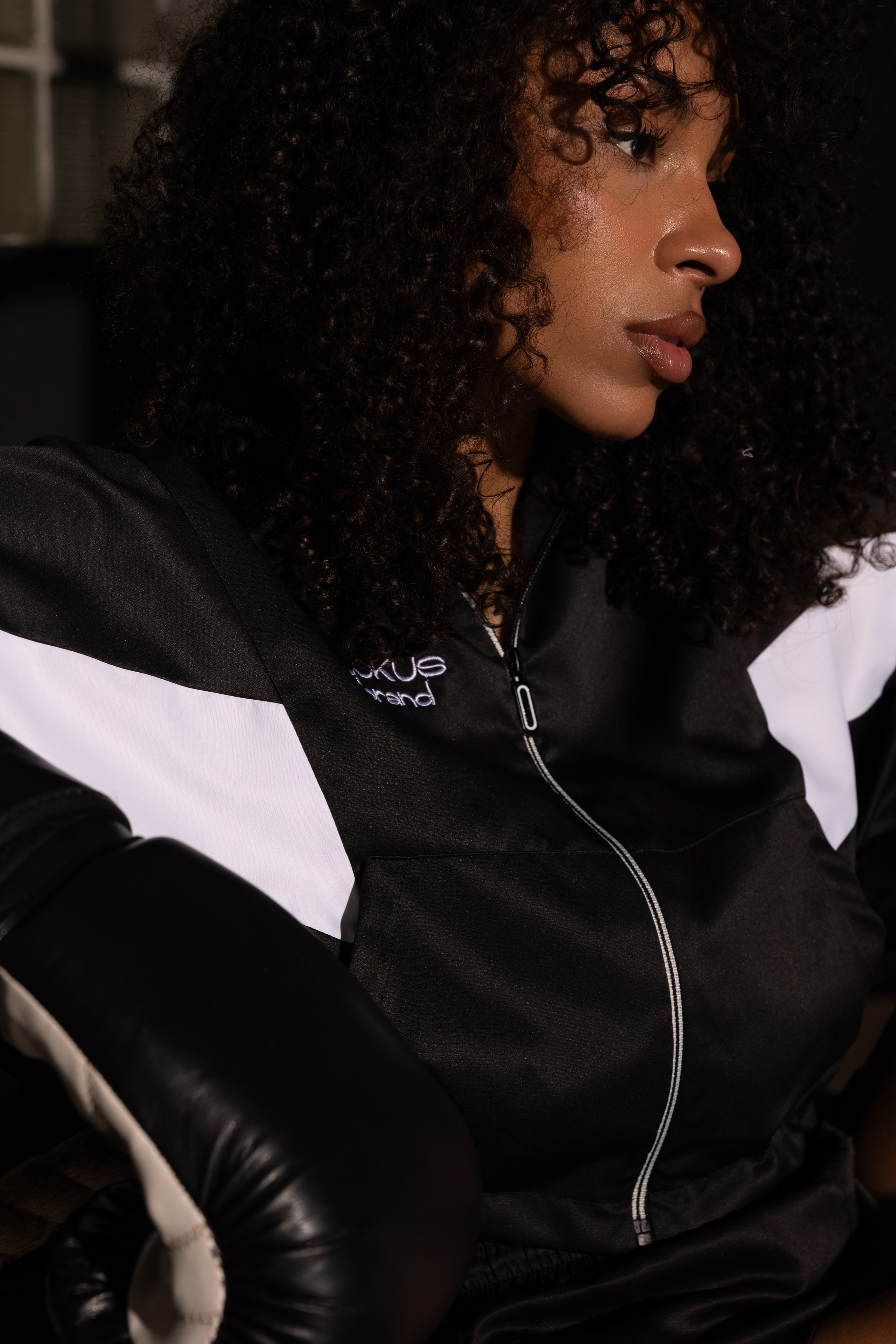 АНОНС СЪЁМКИ ДЛЯ БРЕНДА LOKUS