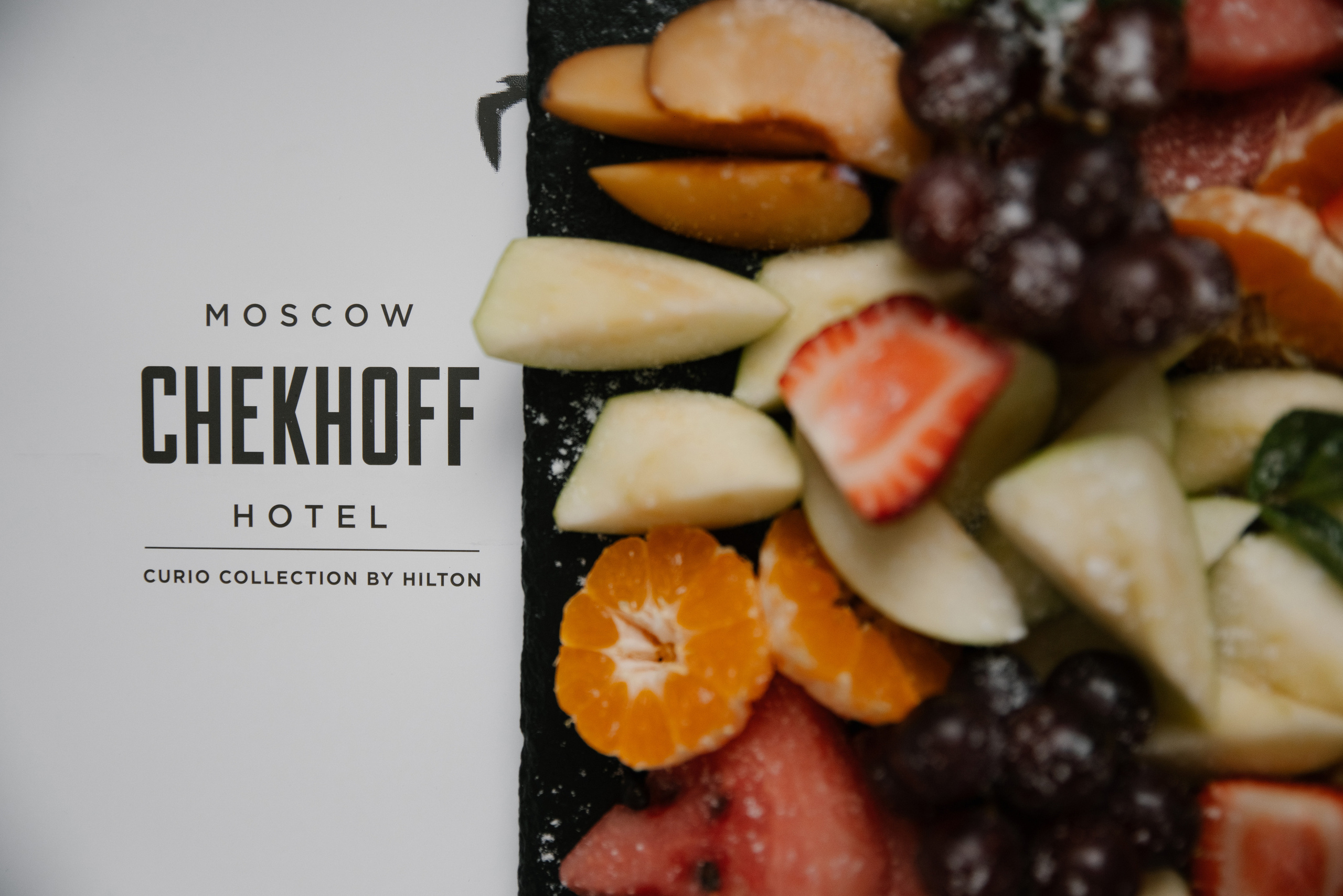 История одной конференции. Финал. Свадебный  фотограф Юлия Гривцова Москва