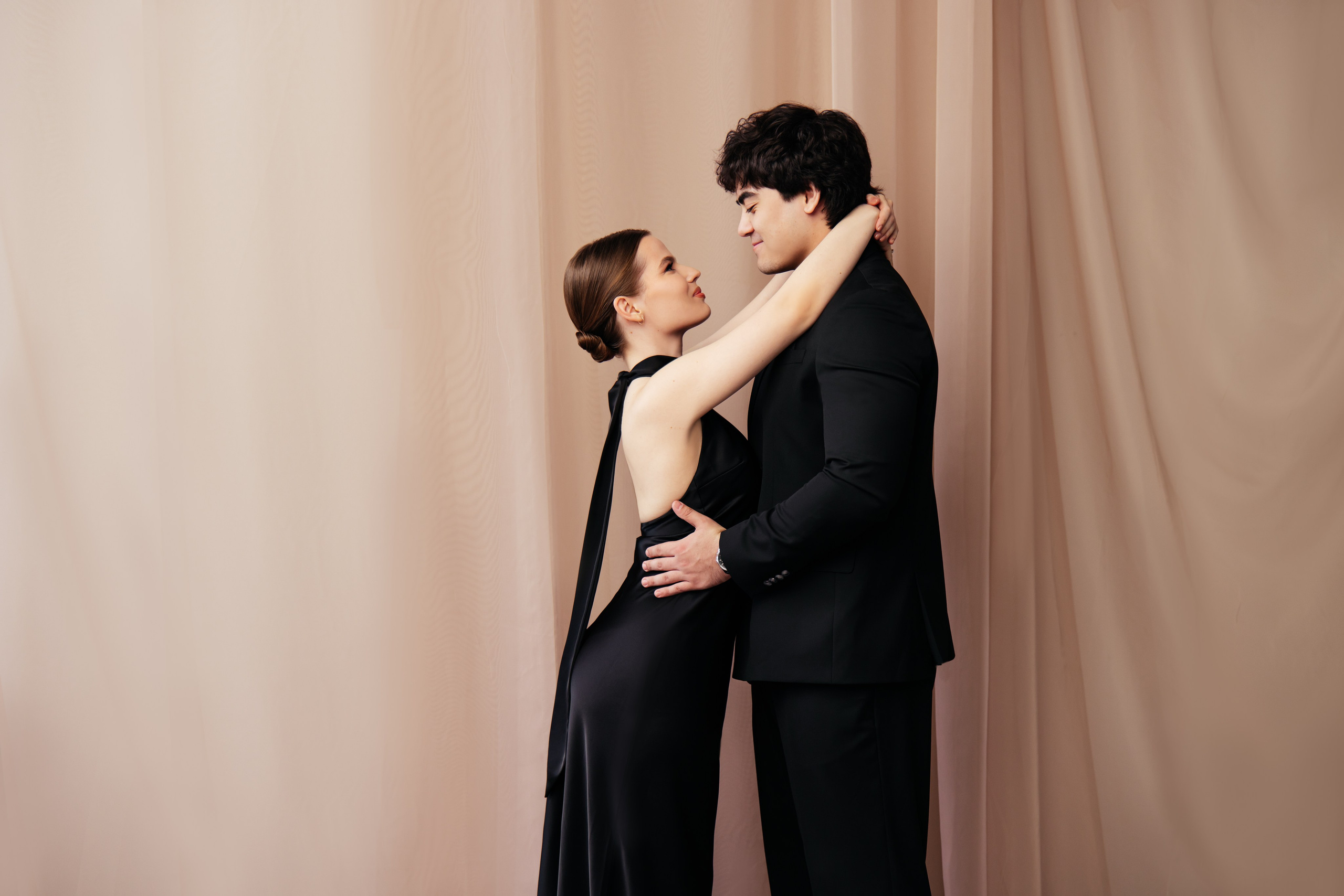 A&U. Фотограф Ростов-на-Дону