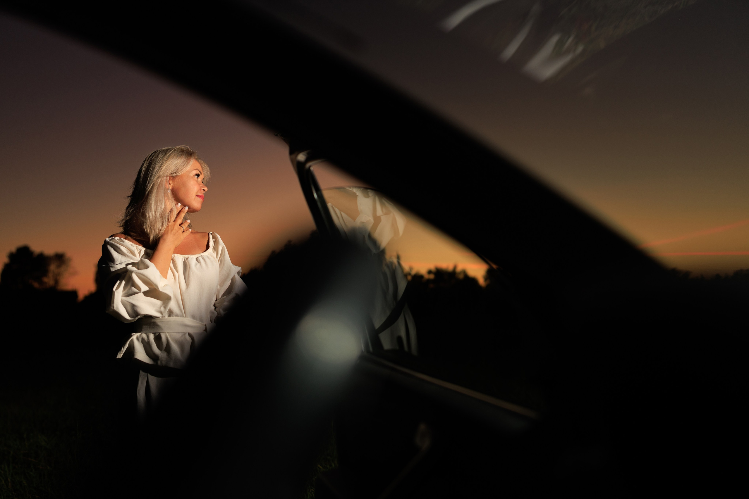 Фотограф в Кашине Калязине Кесовой Горе. Евгений Копайсов | официальный сайт