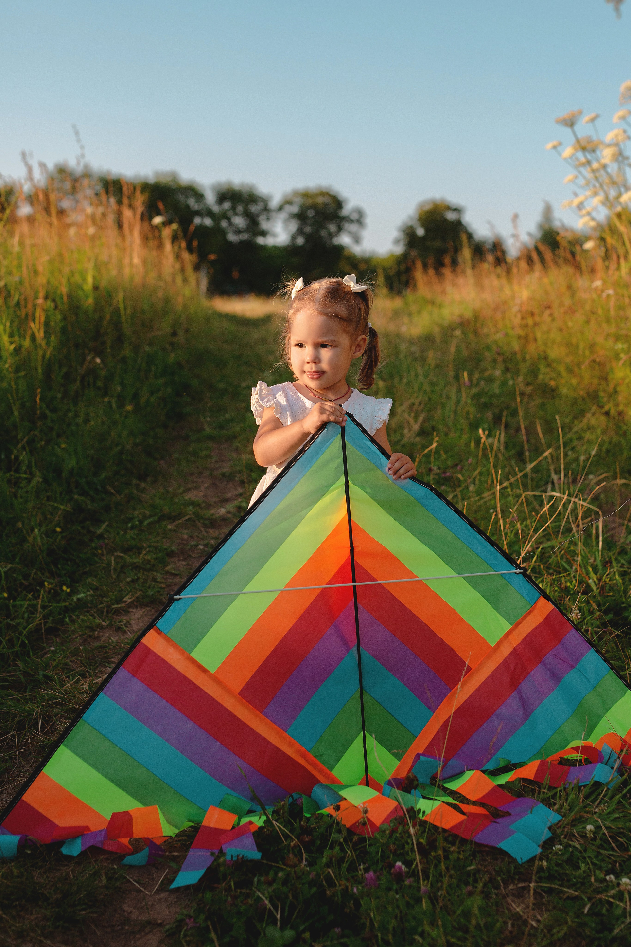 Фотопрогулка в Сартаково_2025. Фотограф беременности и семейный фотограф в Нижнем Новгороде Мила Шелест