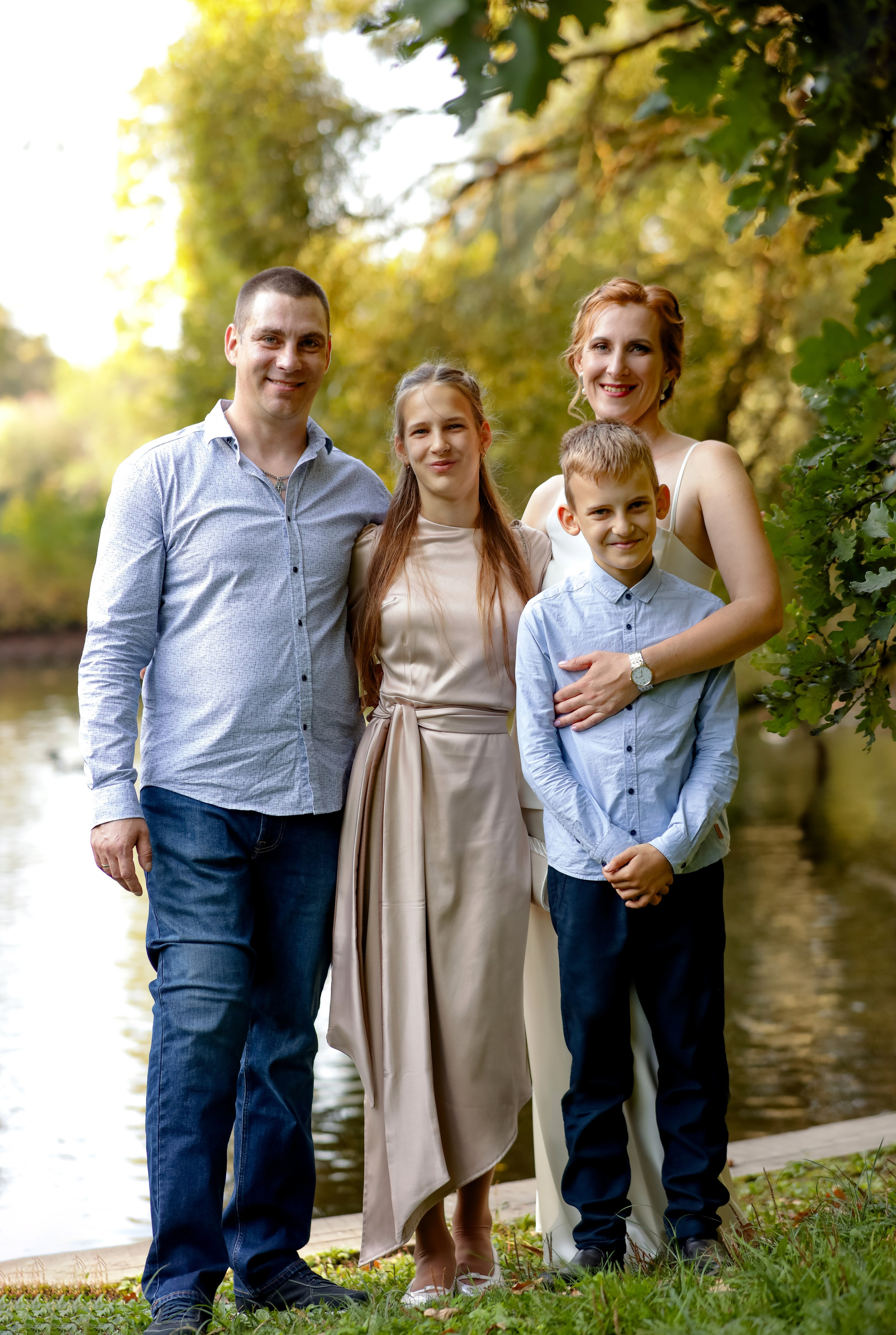 Свадьба Приморский ЗАГС. Фотограф в Санкт-Петербурге Знаменская Ирина