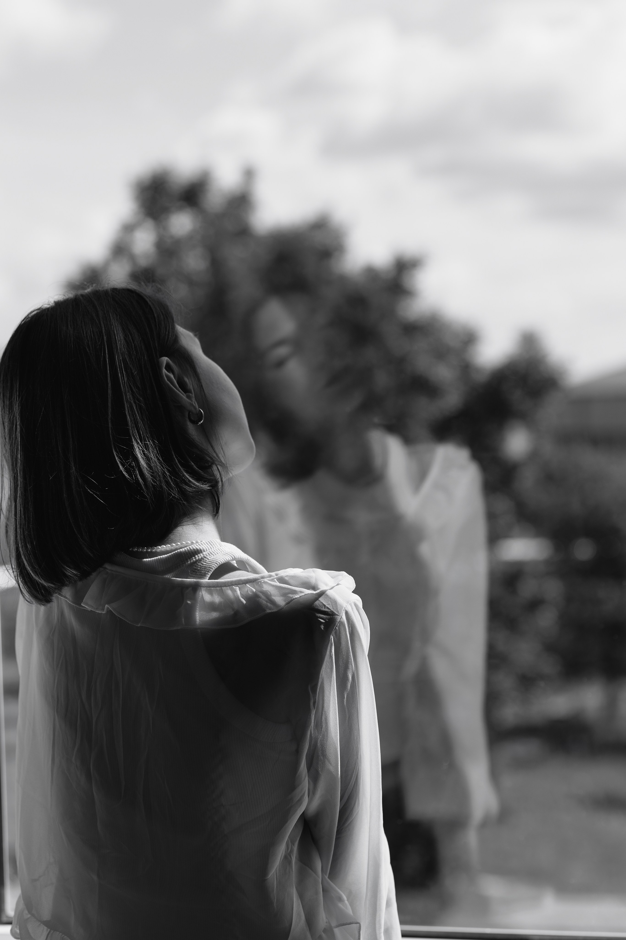 Ксюша. Одегова Лариса портретный фотограф в Нижнем Новгороде