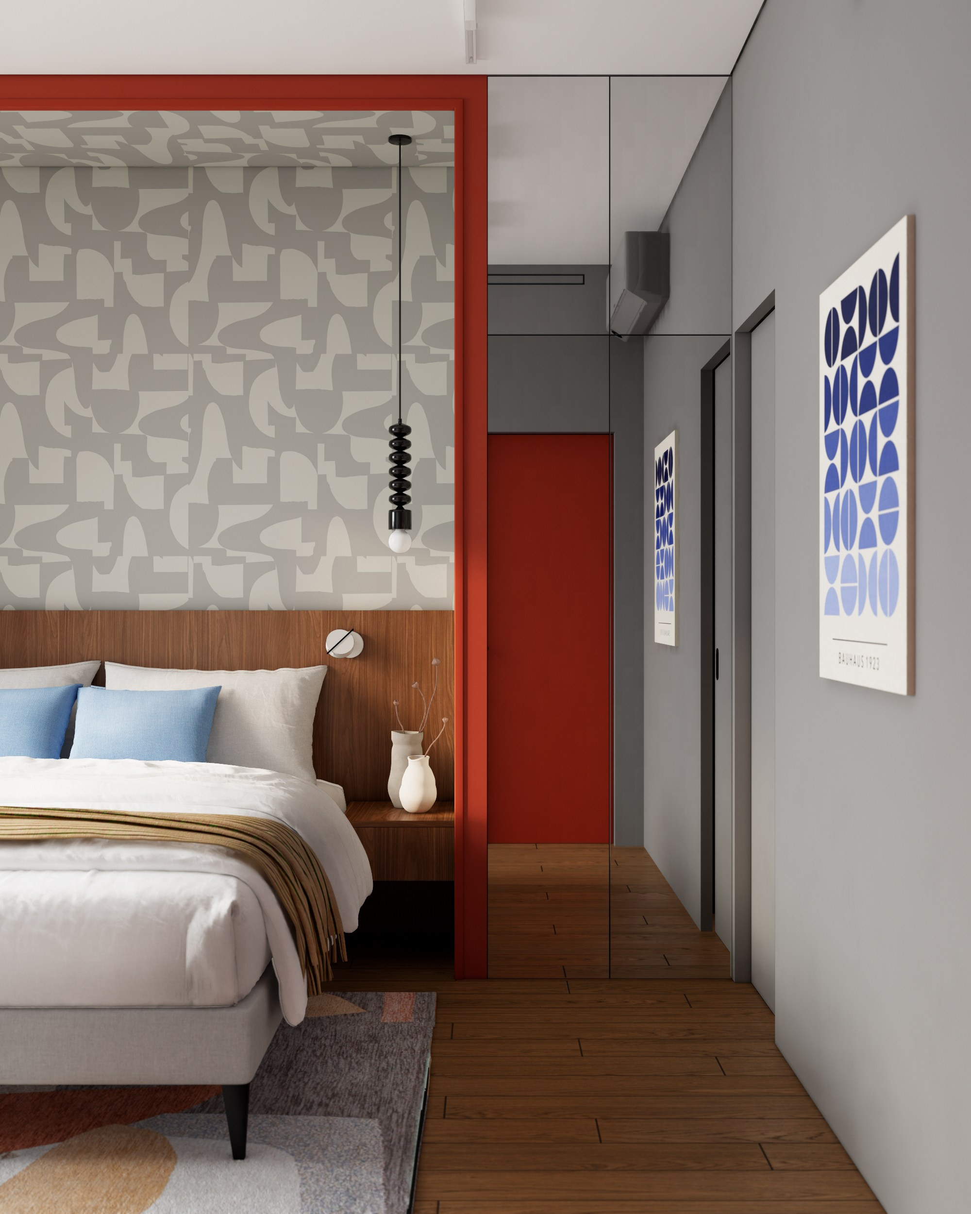 СИМВОЛ. Емцова Елизавета & DESIGNER ZDES