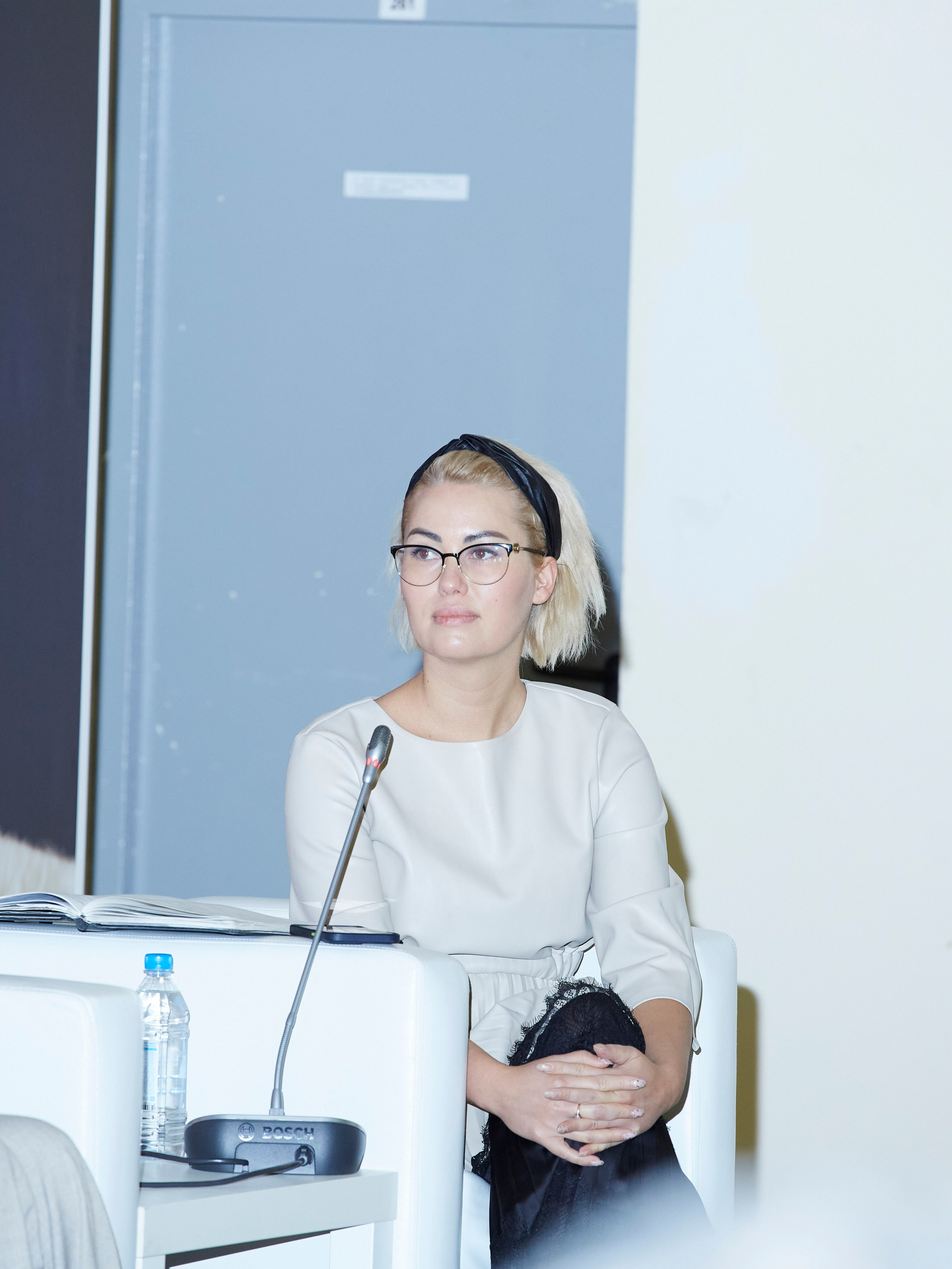 Фотоотчеты с выставок/конференций. Владимир Спивак — фотограф, дизайнер, продюсер | Основатель бегового клуба Spivak Run